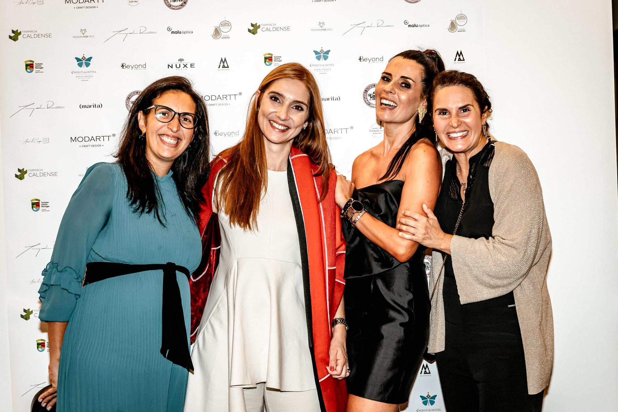 Evento Reflect — MODARTT (01.10.2022) ✨. Beyond Creative 20 | Cinematic Video & Photography Production Lisbon & Algarve