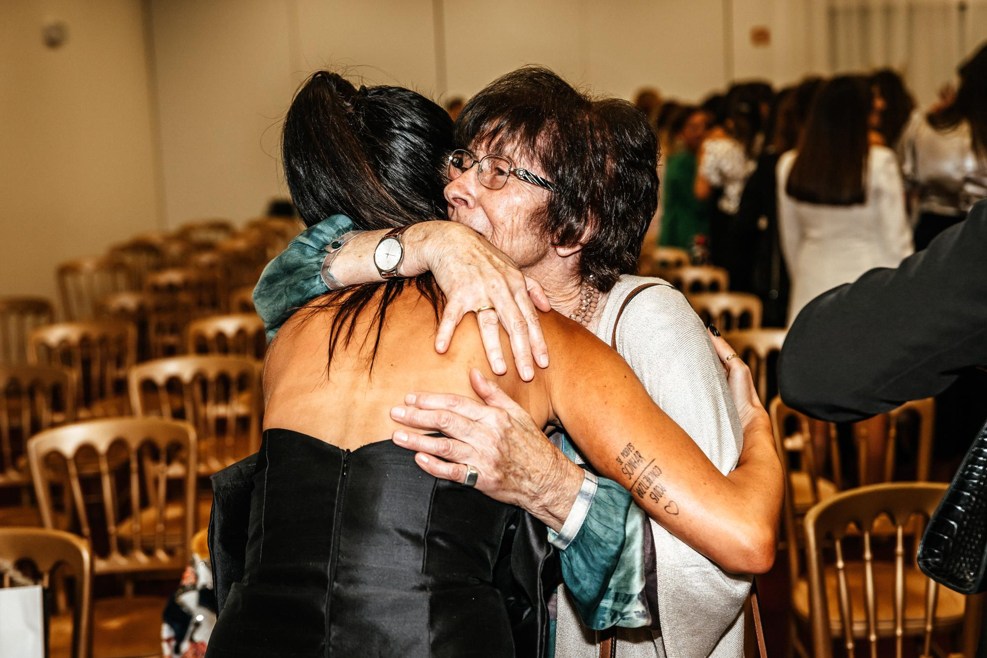 Evento Reflect — MODARTT (01.10.2022) ✨. Beyond Creative 20 | Cinematic Video & Photography Production Lisbon & Algarve