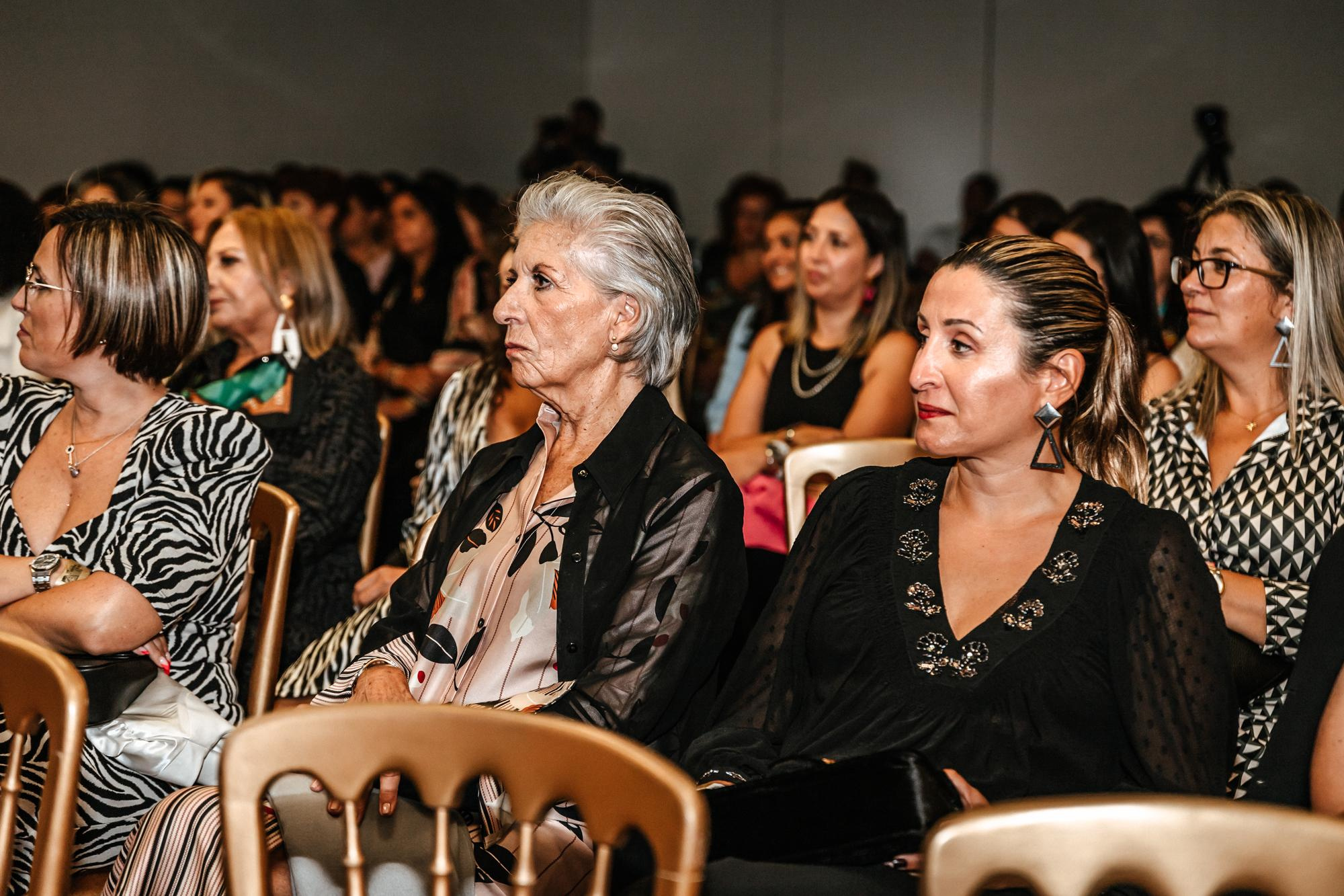 Evento Reflect — MODARTT (01.10.2022) ✨. Beyond Creative 20 | Cinematic Video & Photography Production Lisbon & Algarve