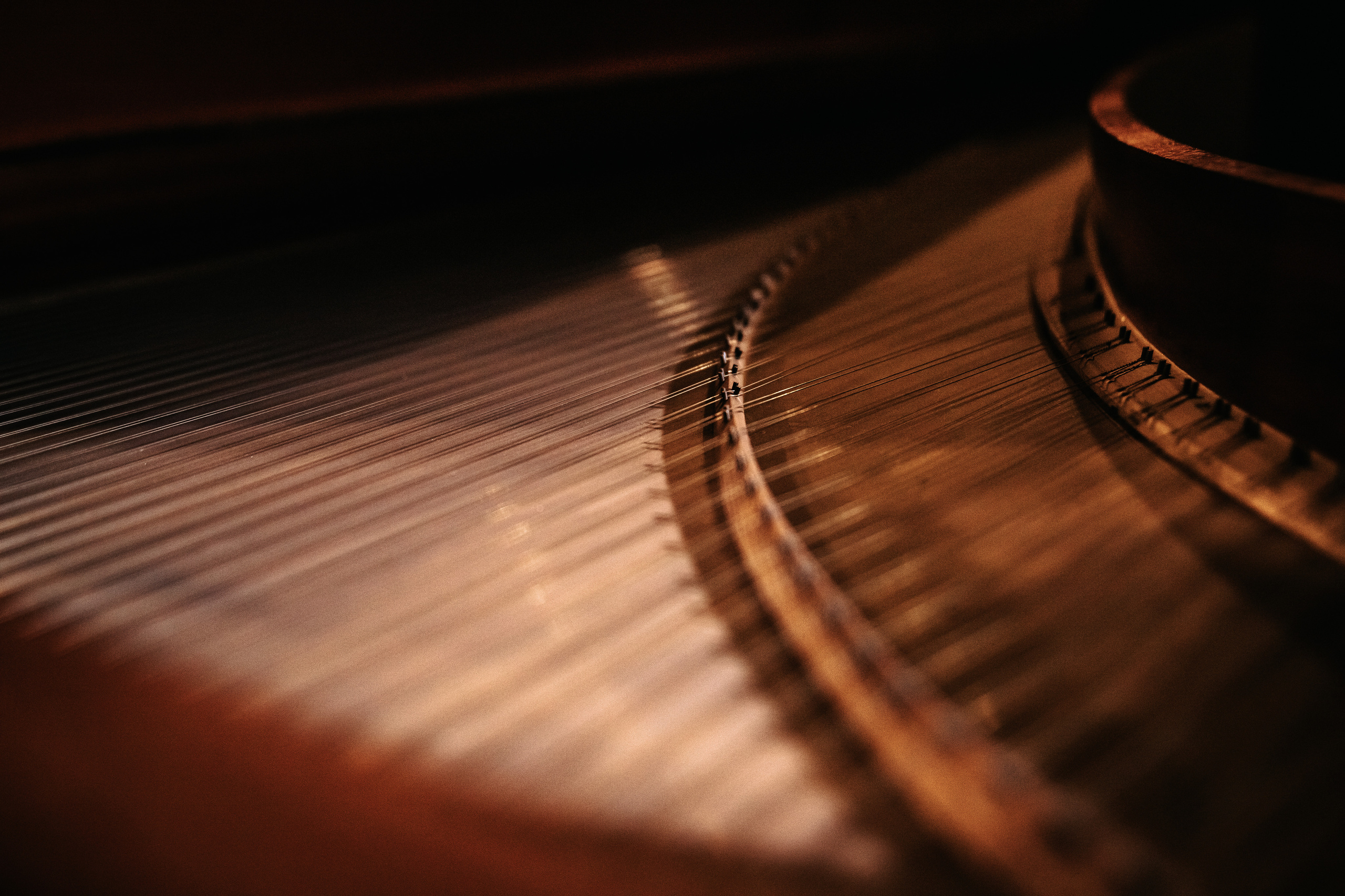 Jose Carlos Araujo 🎼🎹. Produtora de Vídeo e Fotografia Cinematográfica | Beyond Creative 20 Portugal Lisboa