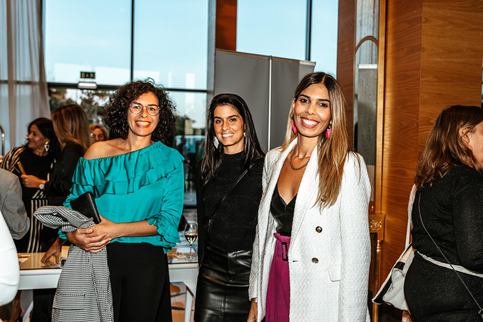 Evento Reflect — MODARTT (01.10.2022) ✨. Beyond Creative 20 | Cinematic Video & Photography Production Lisbon & Algarve