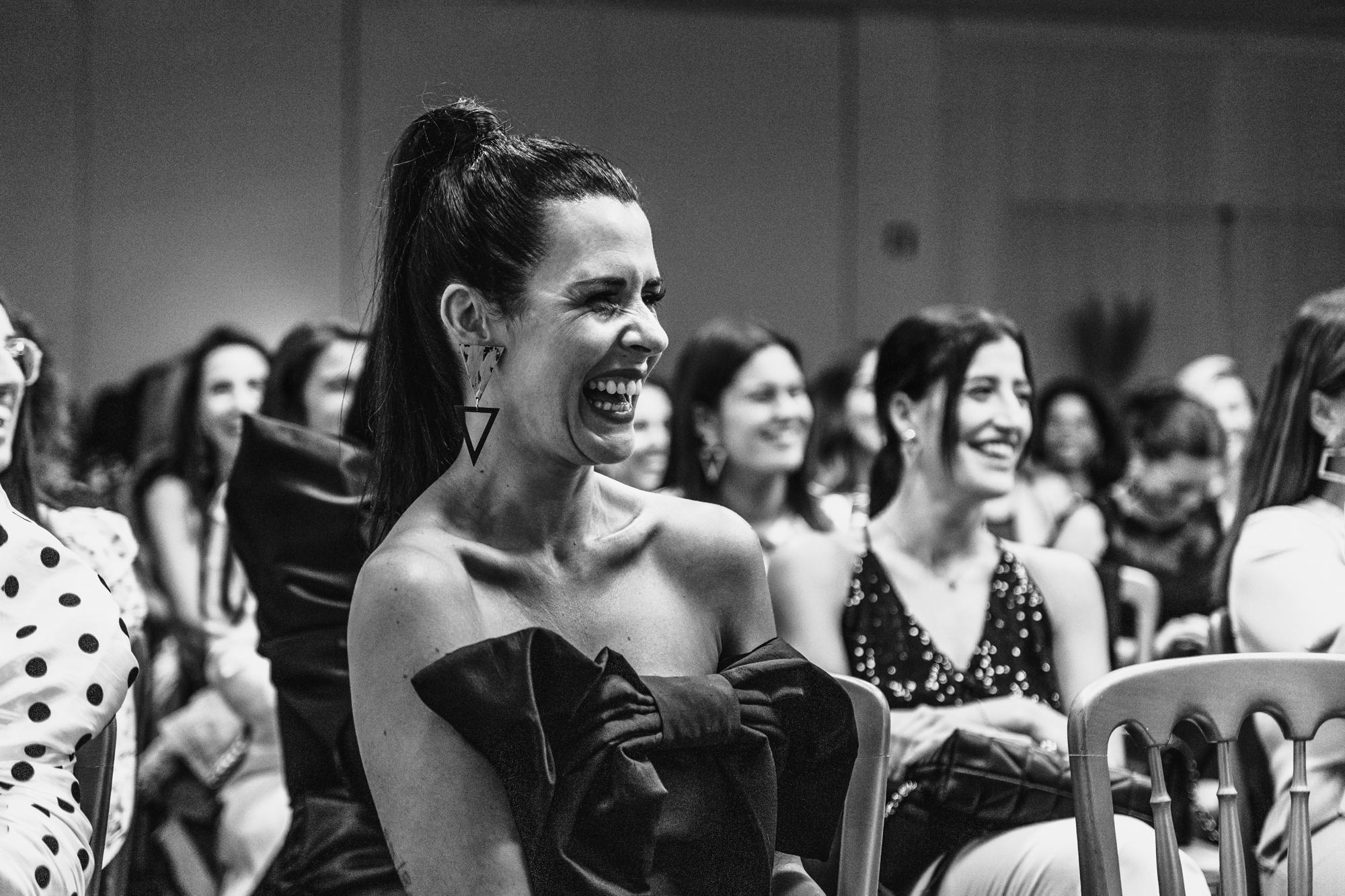 Evento Reflect — MODARTT (01.10.2022) ✨. Beyond Creative 20 | Cinematic Video & Photography Production Lisbon & Algarve