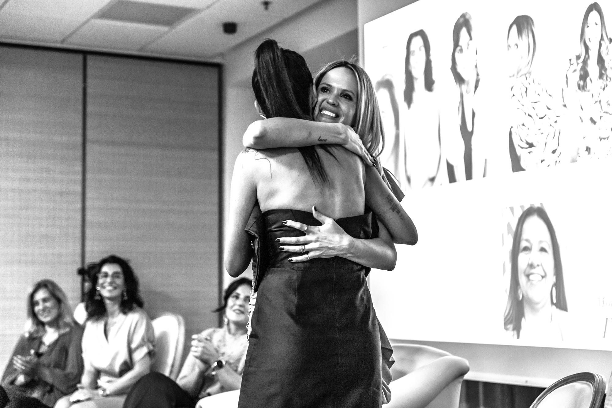 Evento Reflect — MODARTT (01.10.2022) ✨. Beyond Creative 20 | Cinematic Video & Photography Production Lisbon & Algarve