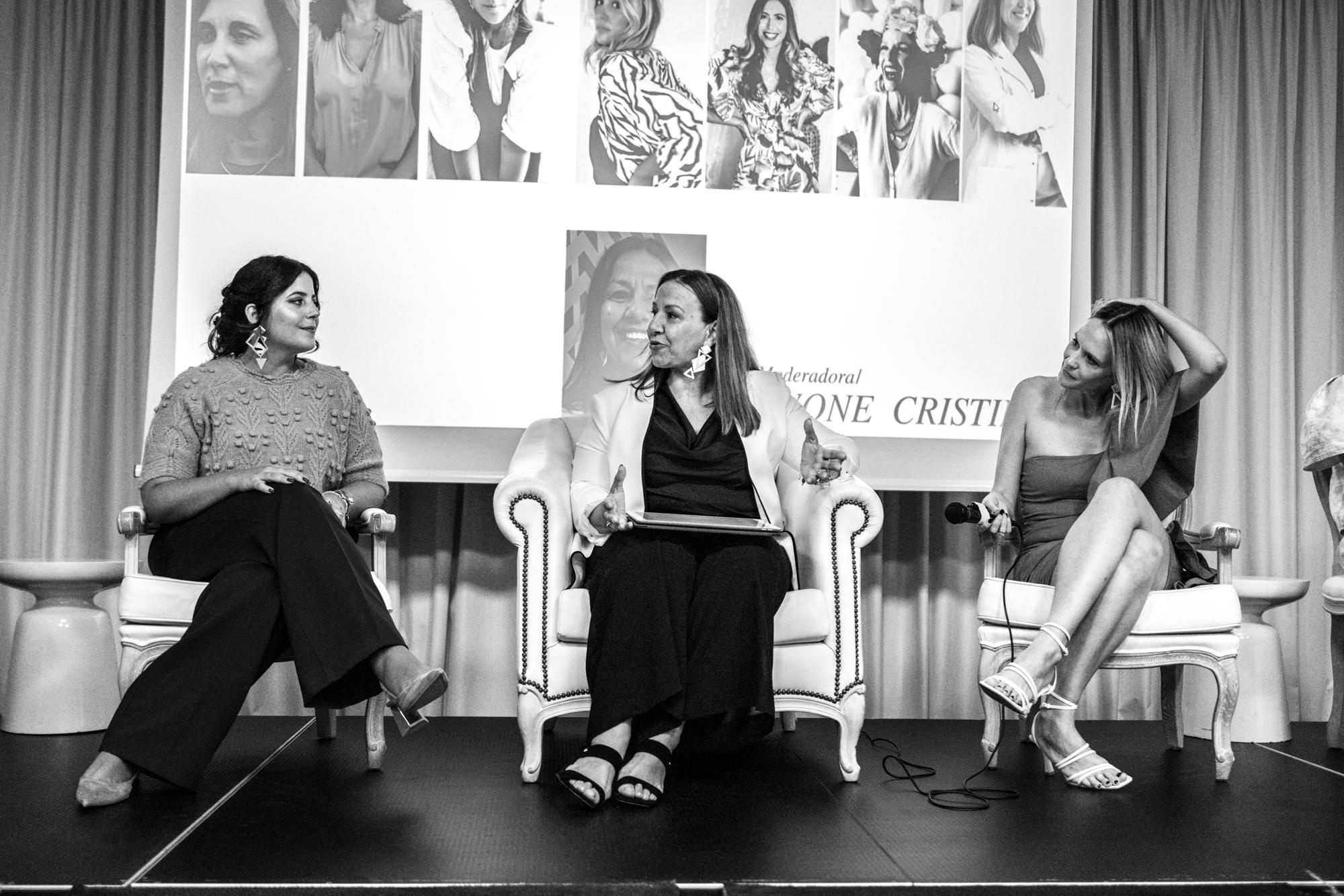 Evento Reflect — MODARTT (01.10.2022) ✨. Beyond Creative 20 | Cinematic Video & Photography Production Lisbon & Algarve