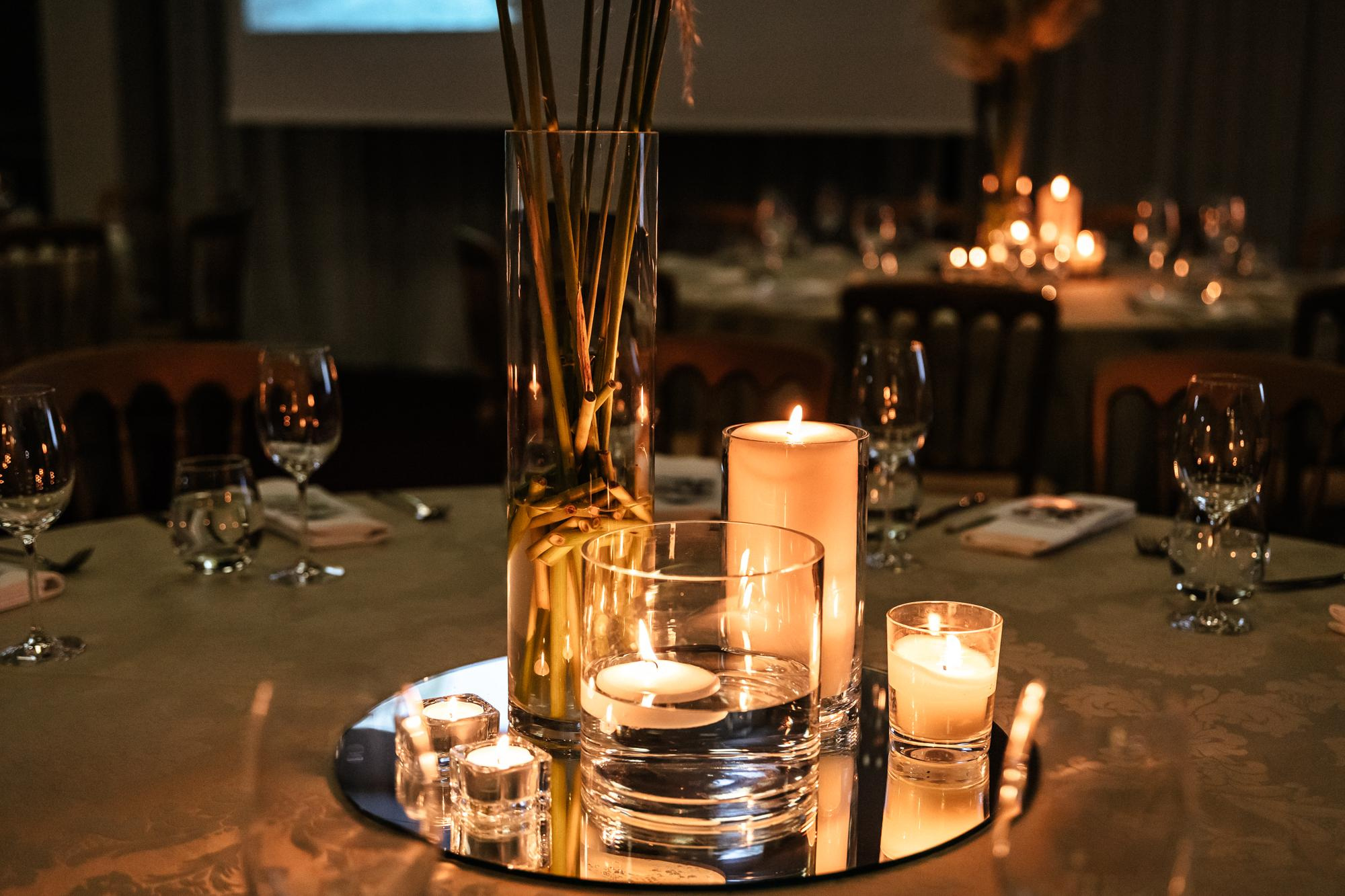 Evento Reflect — MODARTT (01.10.2022) ✨. Beyond Creative 20 | Cinematic Video & Photography Production Lisbon & Algarve