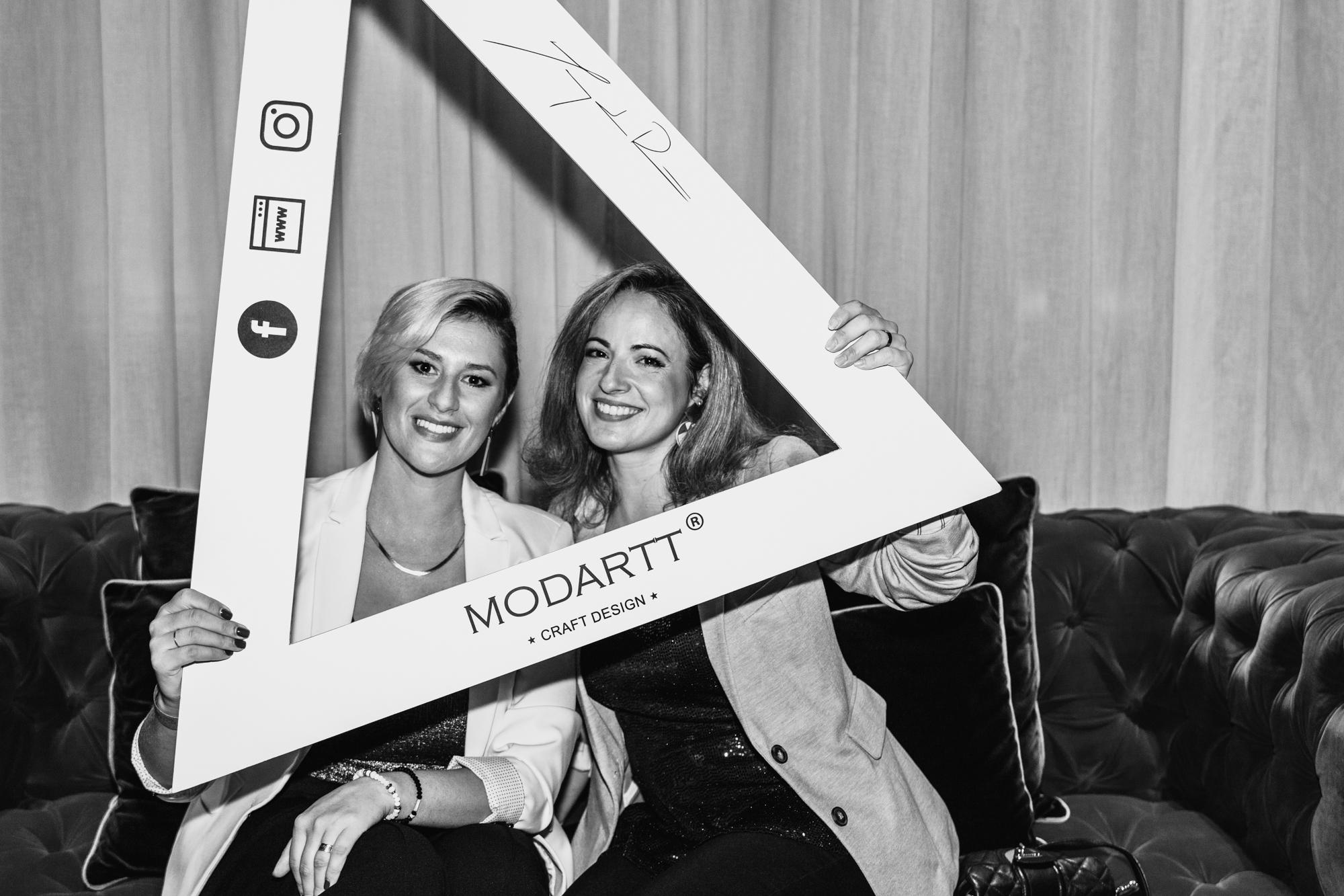 Evento Reflect — MODARTT (01.10.2022) ✨. Beyond Creative 20 | Cinematic Video & Photography Production Lisbon & Algarve