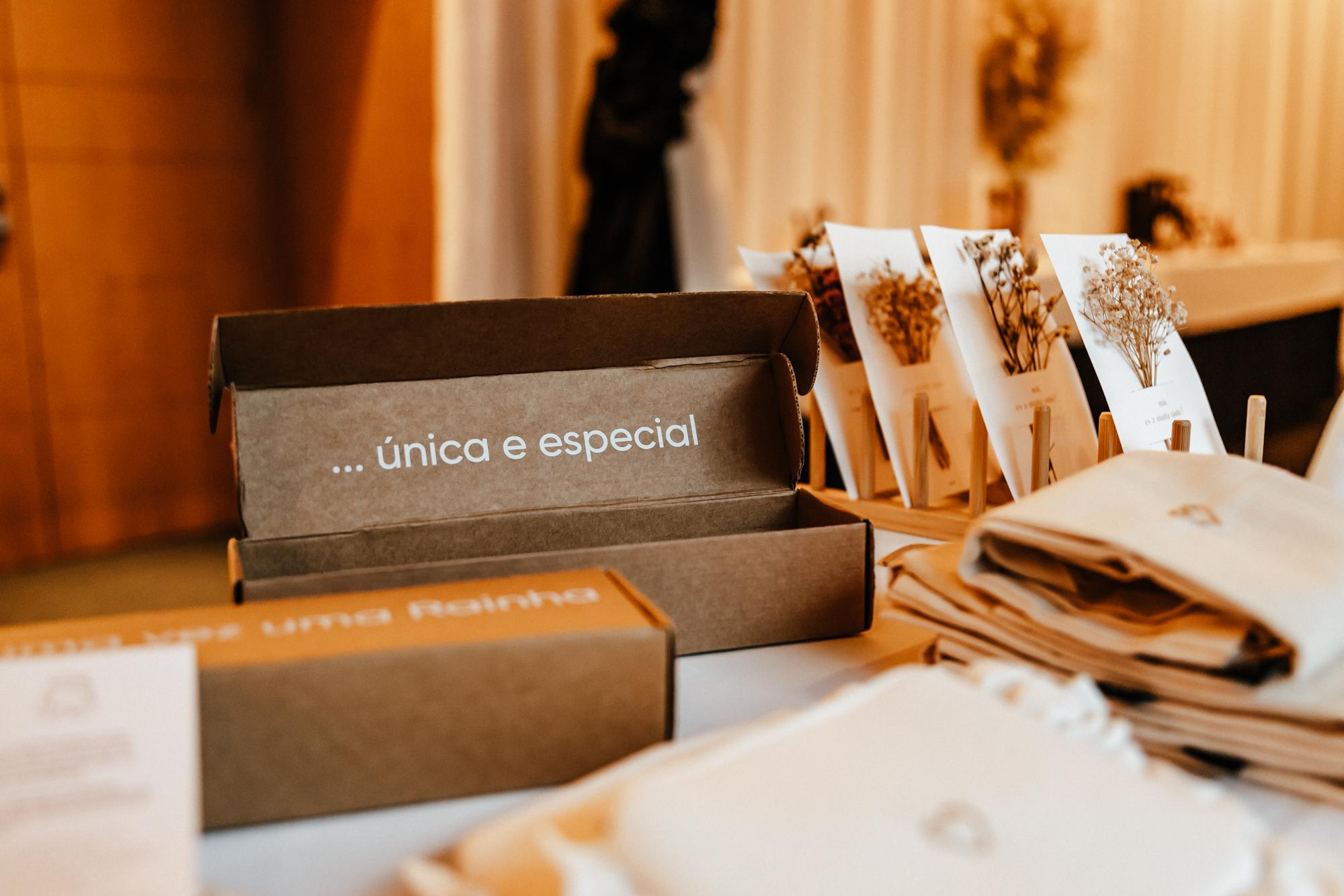 Evento Reflect — MODARTT (01.10.2022) ✨. Beyond Creative 20 | Cinematic Video & Photography Production Lisbon & Algarve