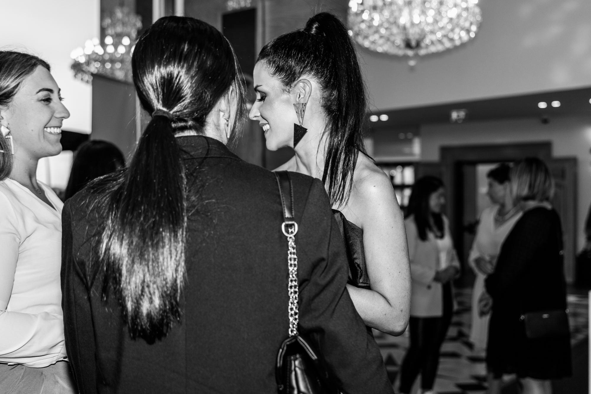 Evento Reflect — MODARTT (01.10.2022) ✨. Beyond Creative 20 | Cinematic Video & Photography Production Lisbon & Algarve