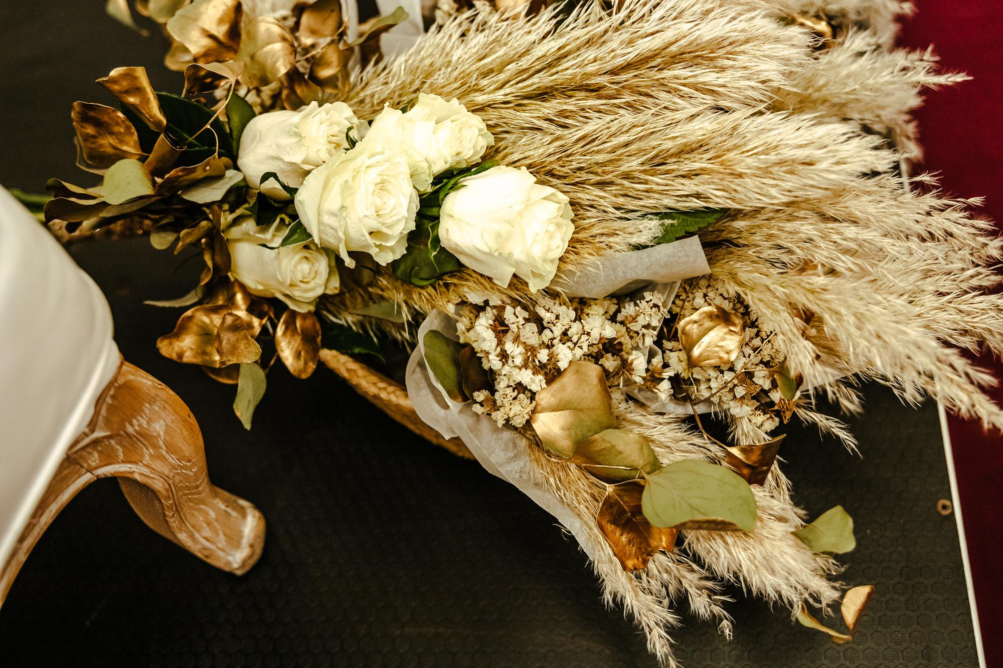 Evento Reflect — MODARTT (01.10.2022) ✨. Beyond Creative 20 | Cinematic Video & Photography Production Lisbon & Algarve