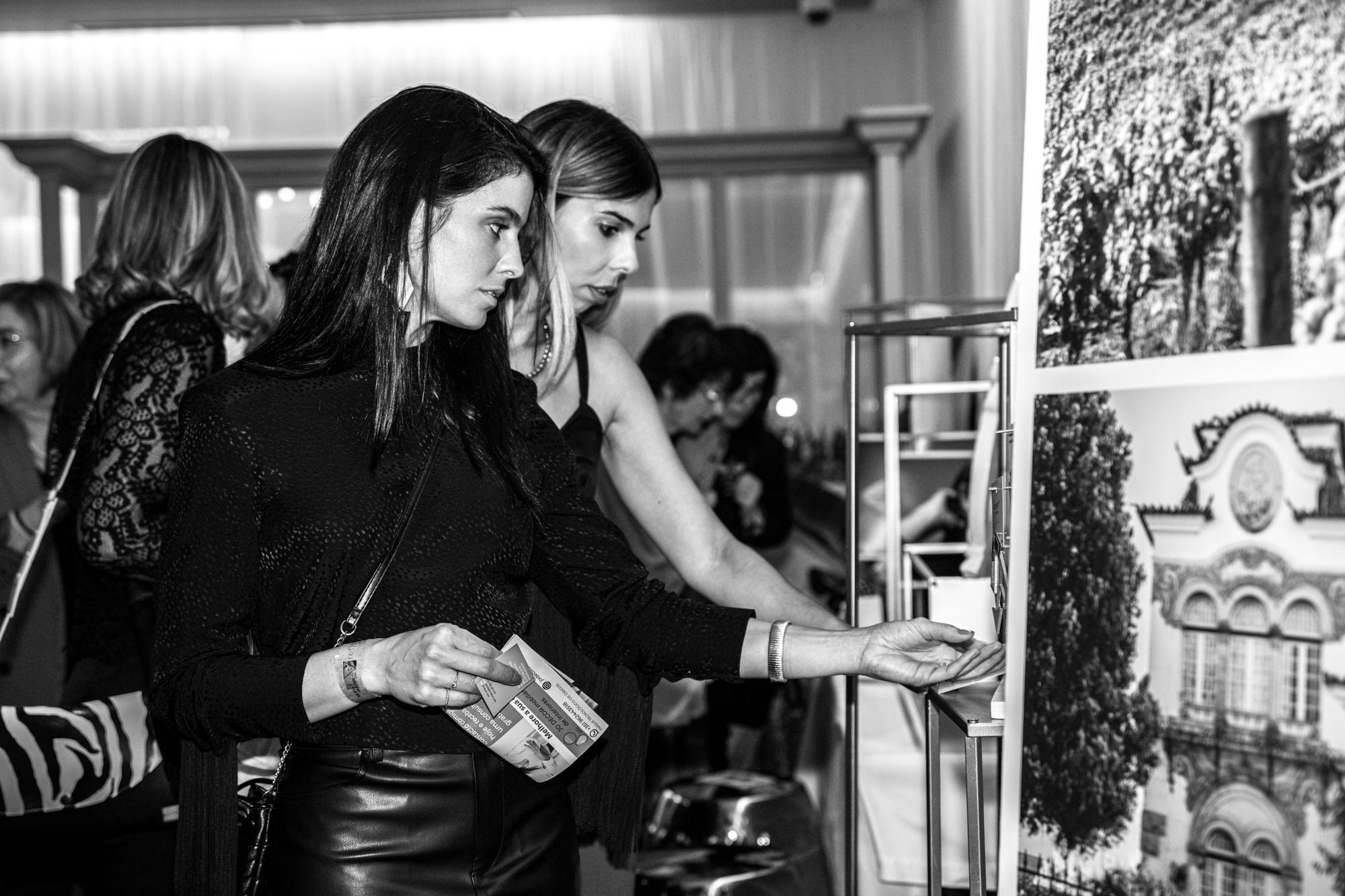 Evento Reflect — MODARTT (01.10.2022) ✨. Beyond Creative 20 | Cinematic Video & Photography Production Lisbon & Algarve