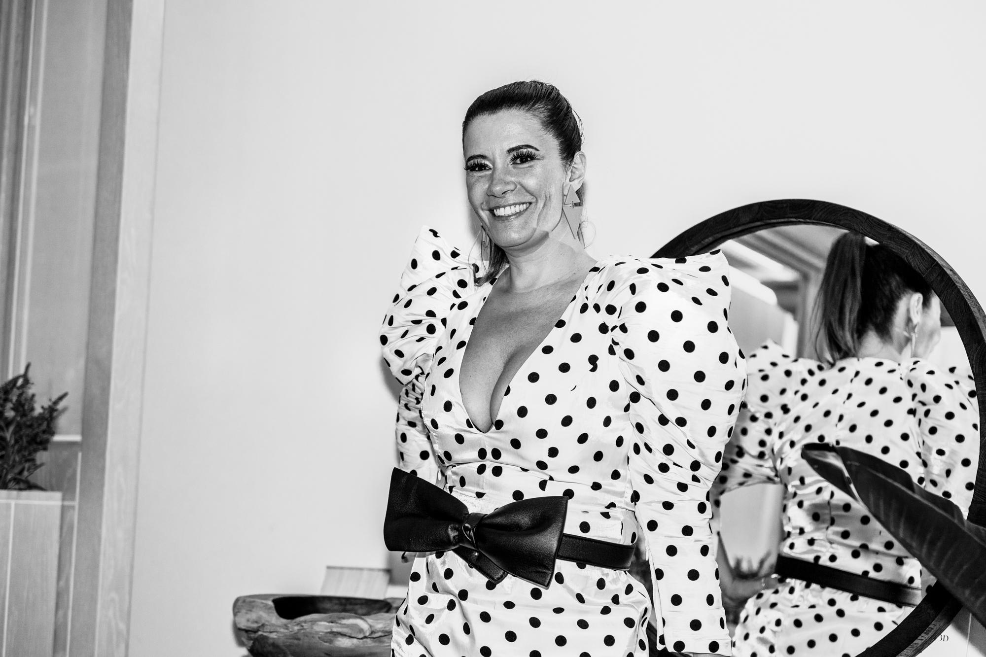 Evento Reflect — MODARTT (01.10.2022) ✨. Beyond Creative 20 | Cinematic Video & Photography Production Lisbon & Algarve