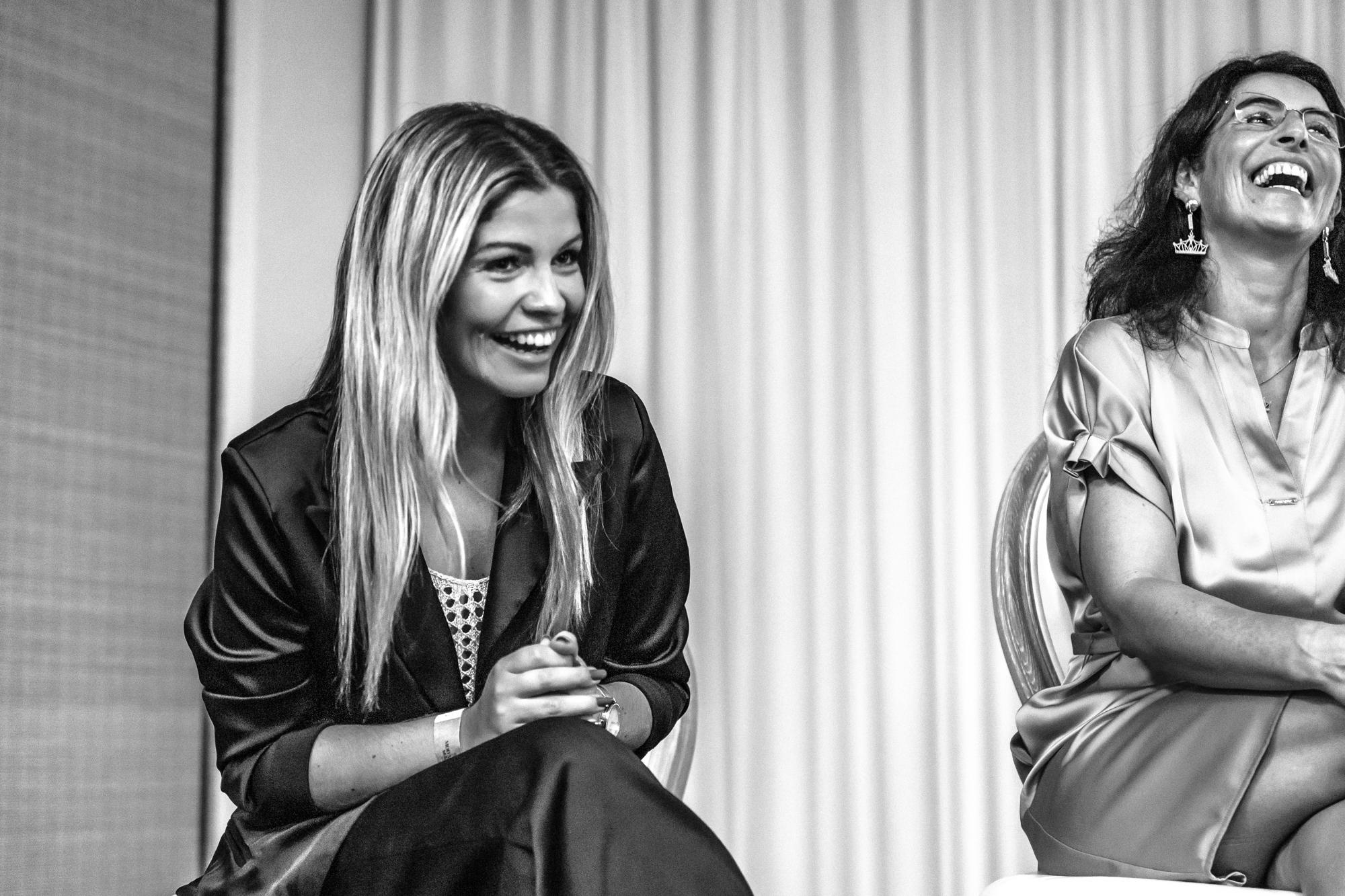 Evento Reflect — MODARTT (01.10.2022) ✨. Beyond Creative 20 | Cinematic Video & Photography Production Lisbon & Algarve