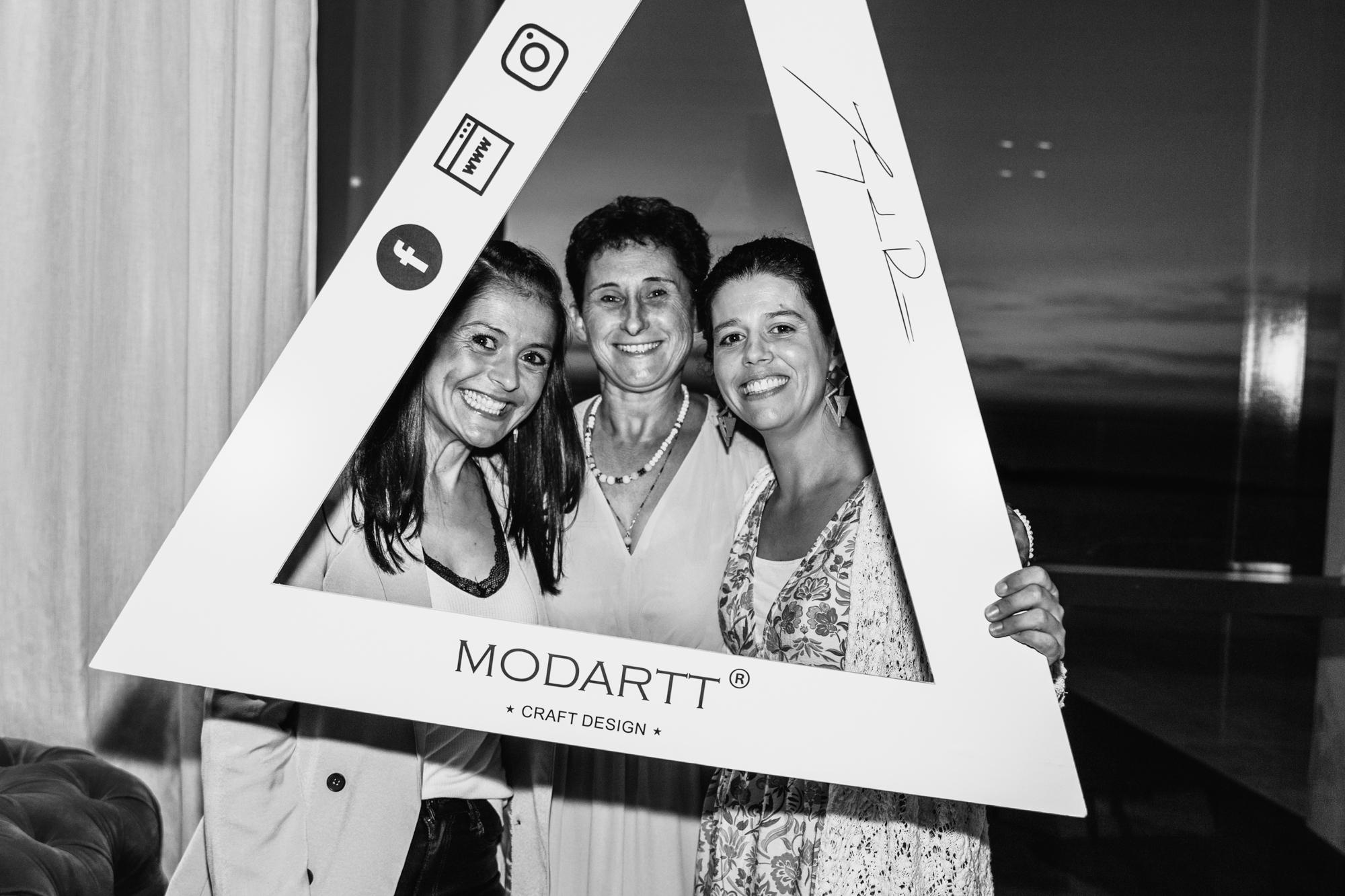 Evento Reflect — MODARTT (01.10.2022) ✨. Beyond Creative 20 | Cinematic Video & Photography Production Lisbon & Algarve