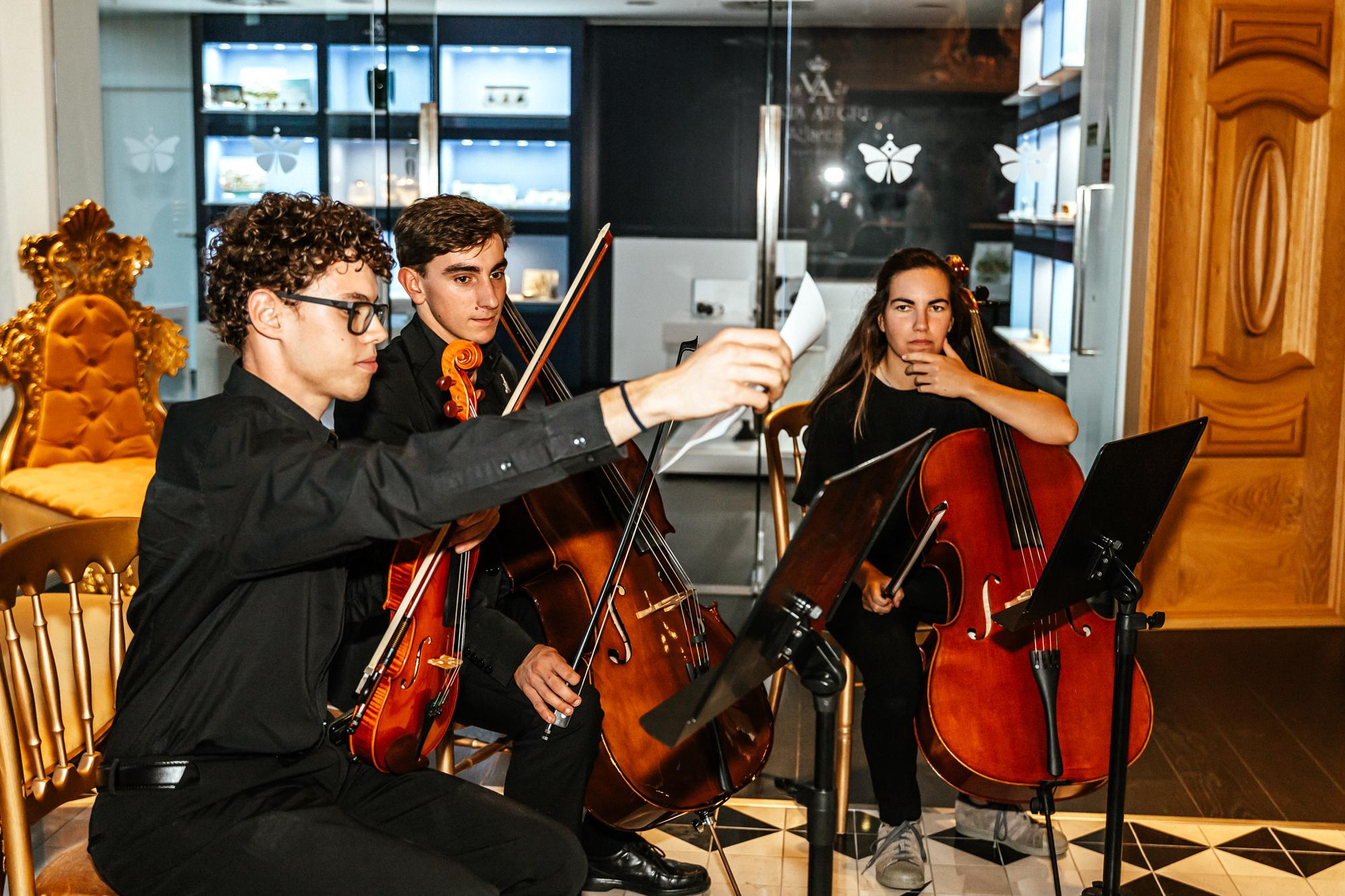 Evento Reflect — MODARTT (01.10.2022) ✨. Beyond Creative 20 | Cinematic Video & Photography Production Lisbon & Algarve