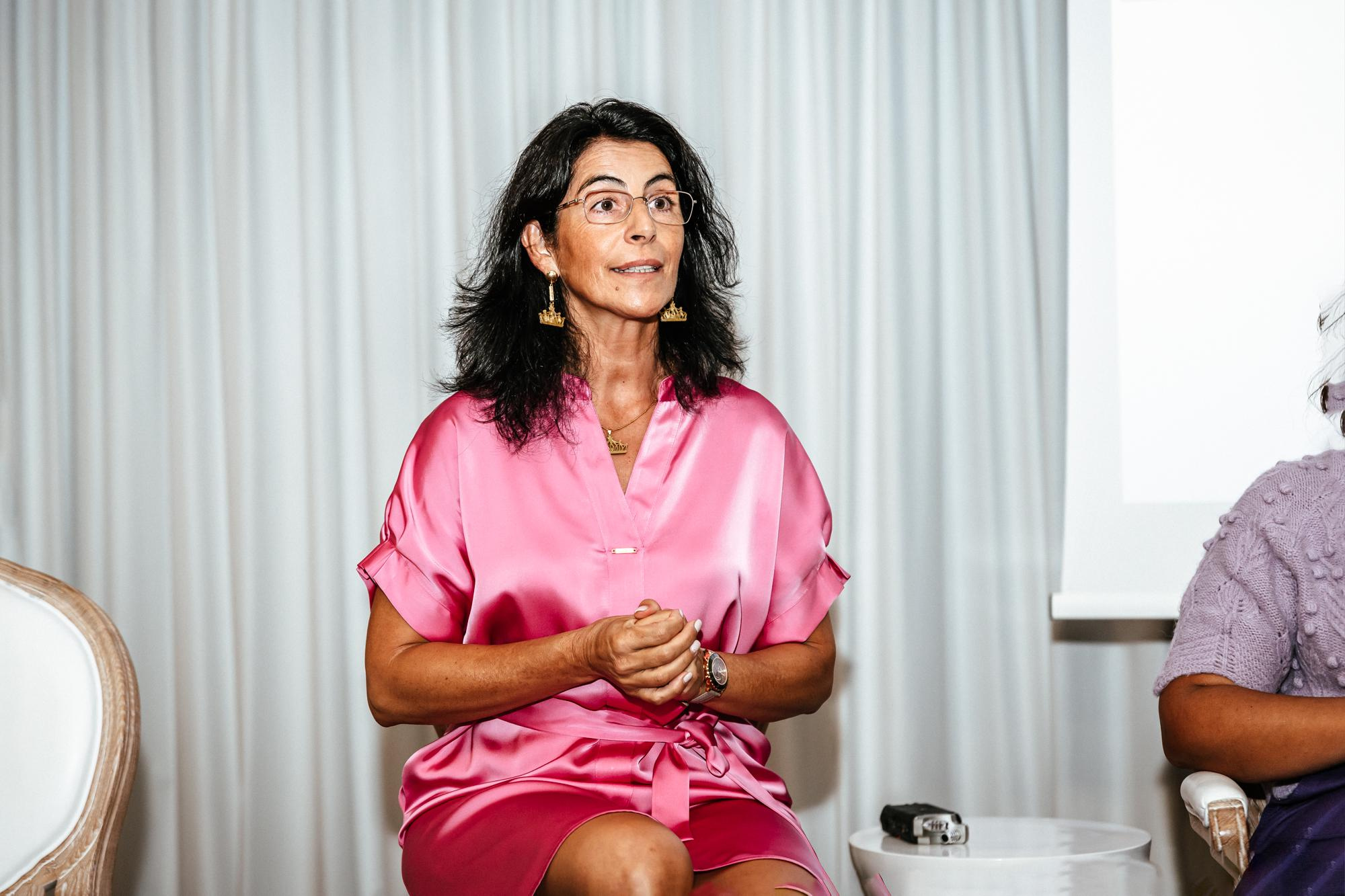 Evento Reflect — MODARTT (01.10.2022) ✨. Beyond Creative 20 | Cinematic Video & Photography Production Lisbon & Algarve