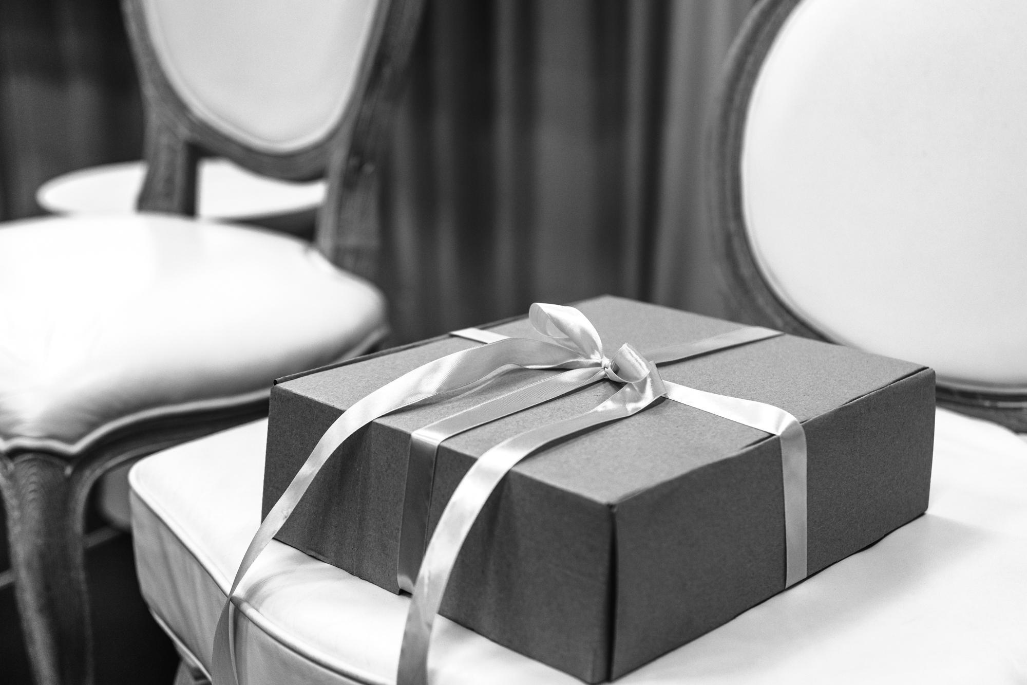 Evento Reflect — MODARTT (01.10.2022) ✨. Beyond Creative 20 | Cinematic Video & Photography Production Lisbon & Algarve