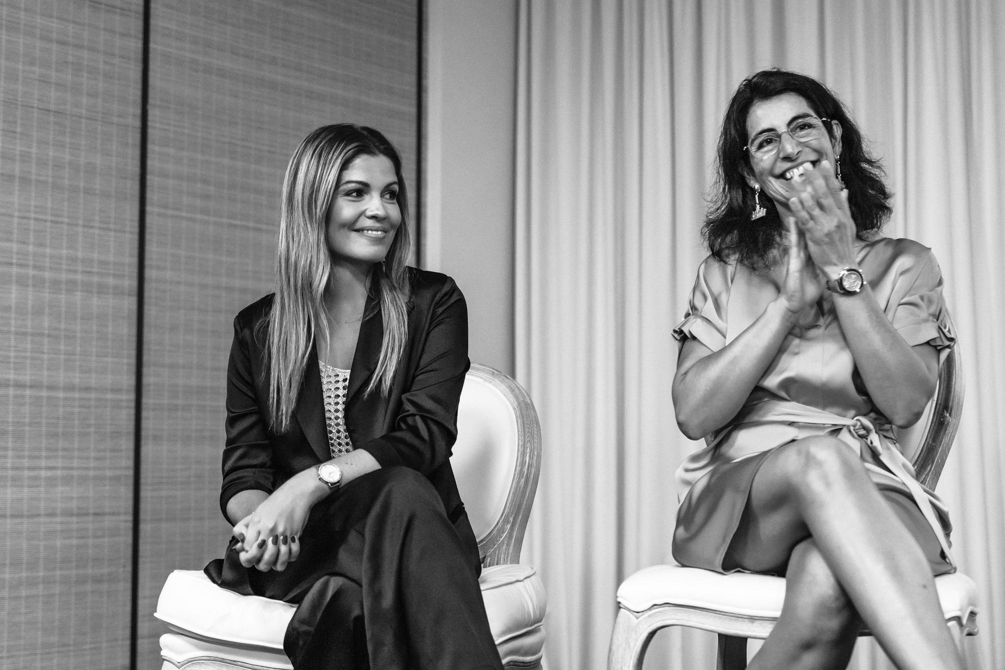 Evento Reflect — MODARTT (01.10.2022) ✨. Beyond Creative 20 | Cinematic Video & Photography Production Lisbon & Algarve