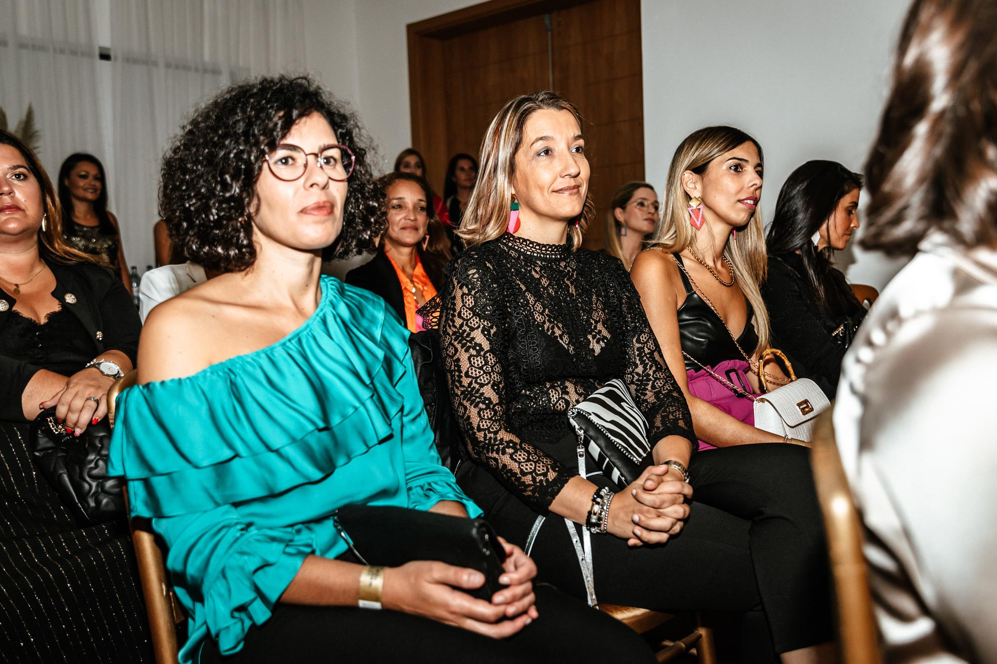 Evento Reflect — MODARTT (01.10.2022) ✨. Beyond Creative 20 | Cinematic Video & Photography Production Lisbon & Algarve