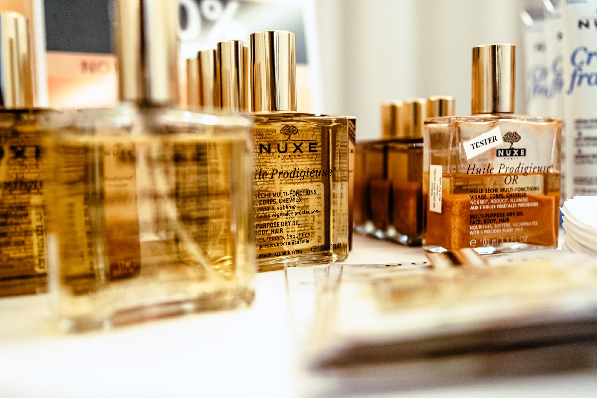 Evento Reflect — MODARTT (01.10.2022) ✨. Beyond Creative 20 | Cinematic Video & Photography Production Lisbon & Algarve