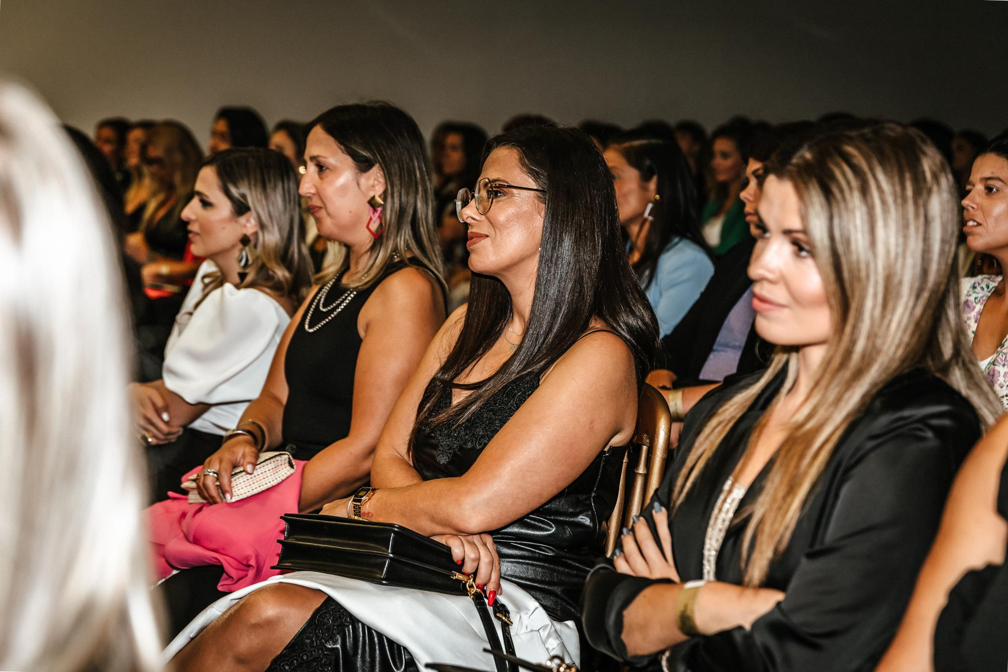 Evento Reflect — MODARTT (01.10.2022) ✨. Beyond Creative 20 | Cinematic Video & Photography Production Lisbon & Algarve