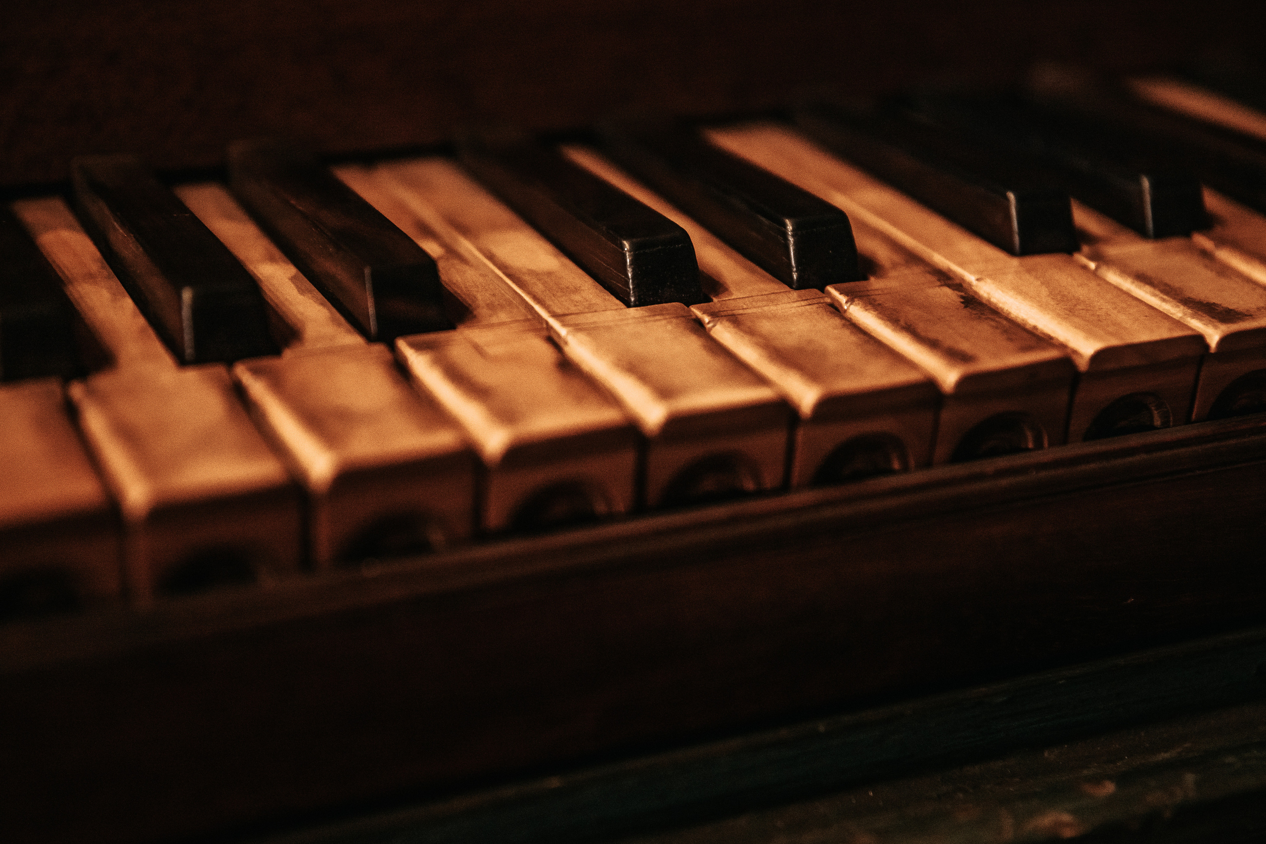 Jose Carlos Araujo 🎼🎹. Produtora de Vídeo e Fotografia Cinematográfica | Beyond Creative 20 Portugal Lisboa