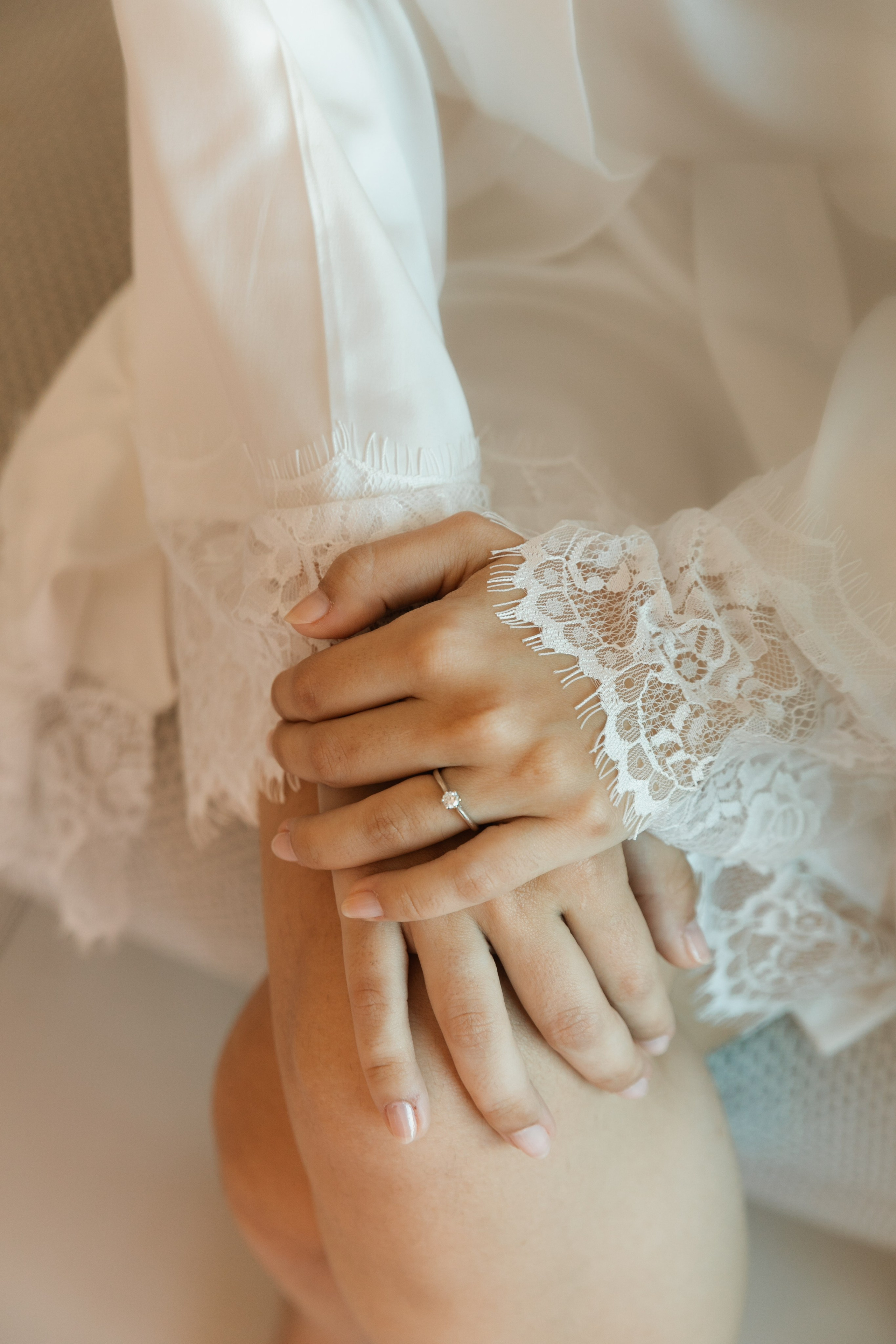 Casamento Ashley e Bruno. Esdras Rodrigues, Fotógrafo de Casamento em Fortaleza — CE, Brasil