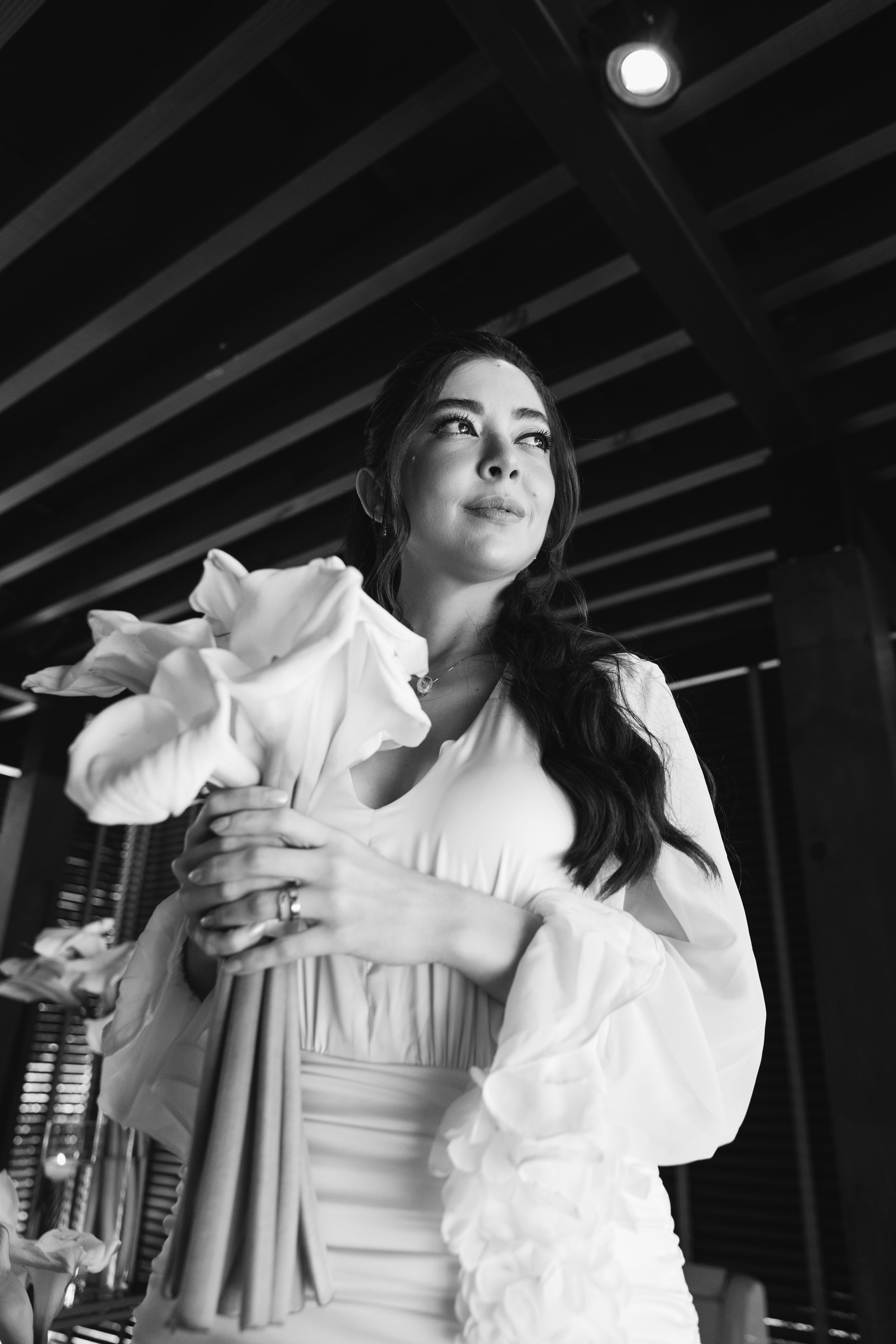 Civil Bruno e Nicole. Esdras Rodrigues, Fotógrafo de Casamento em Fortaleza — CE, Brasil