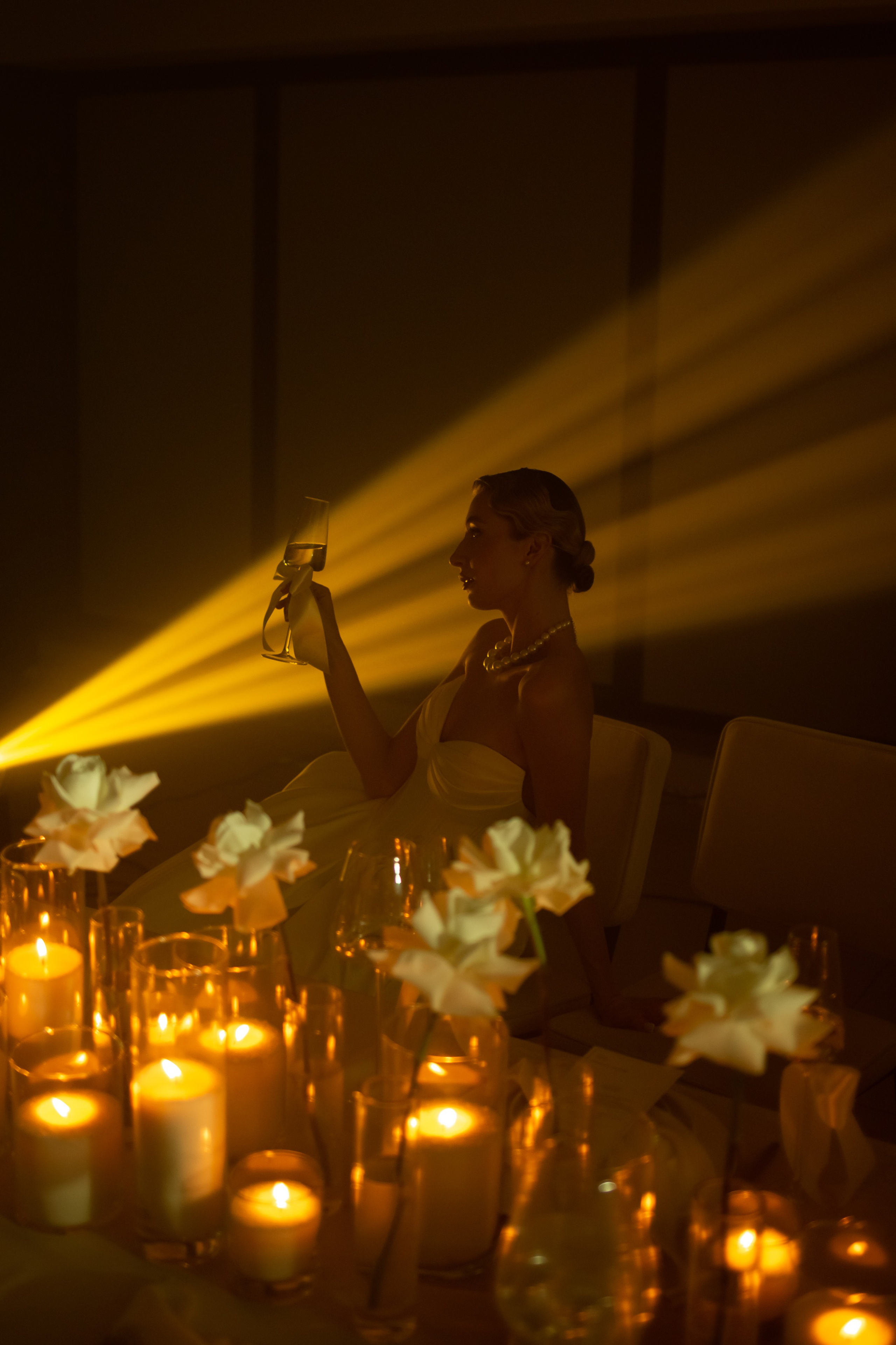 D+O. Professional photographer in Spain