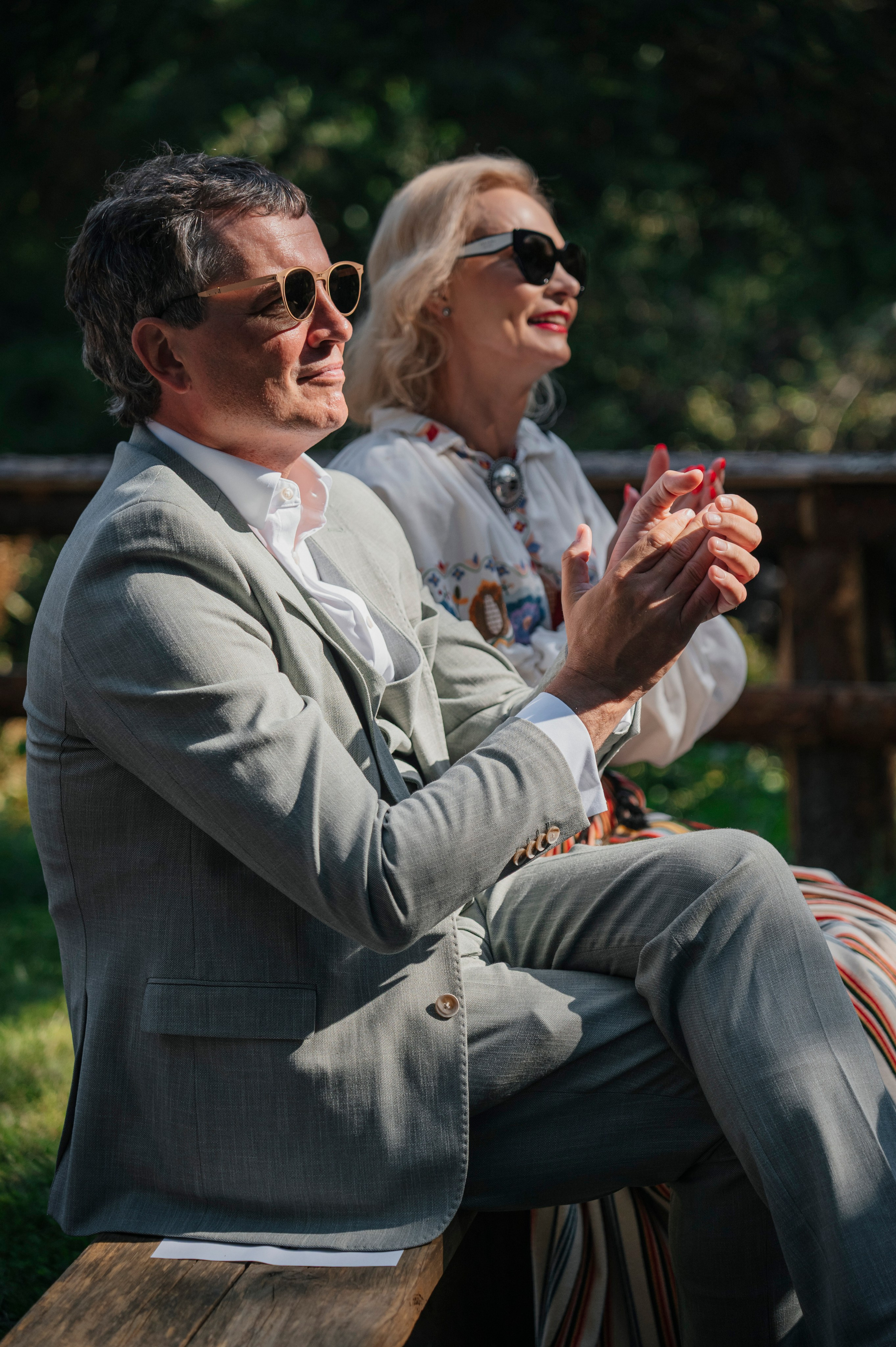 J&H. Fotograaf Tallinnas | Anna Borunova | Pulmafotograaf ja Perepildid