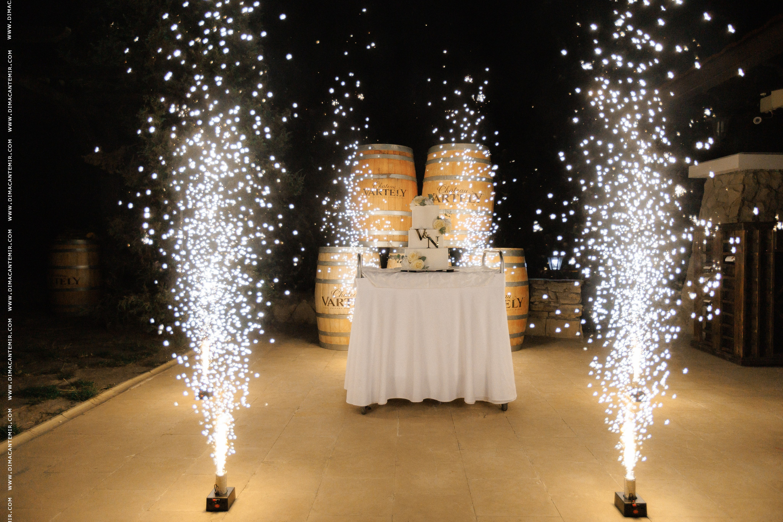 VADIM + NATALIA | Château Vartely. Fotograf de nuntă în Chisinau, Moldova. Poze și Video Comerciale