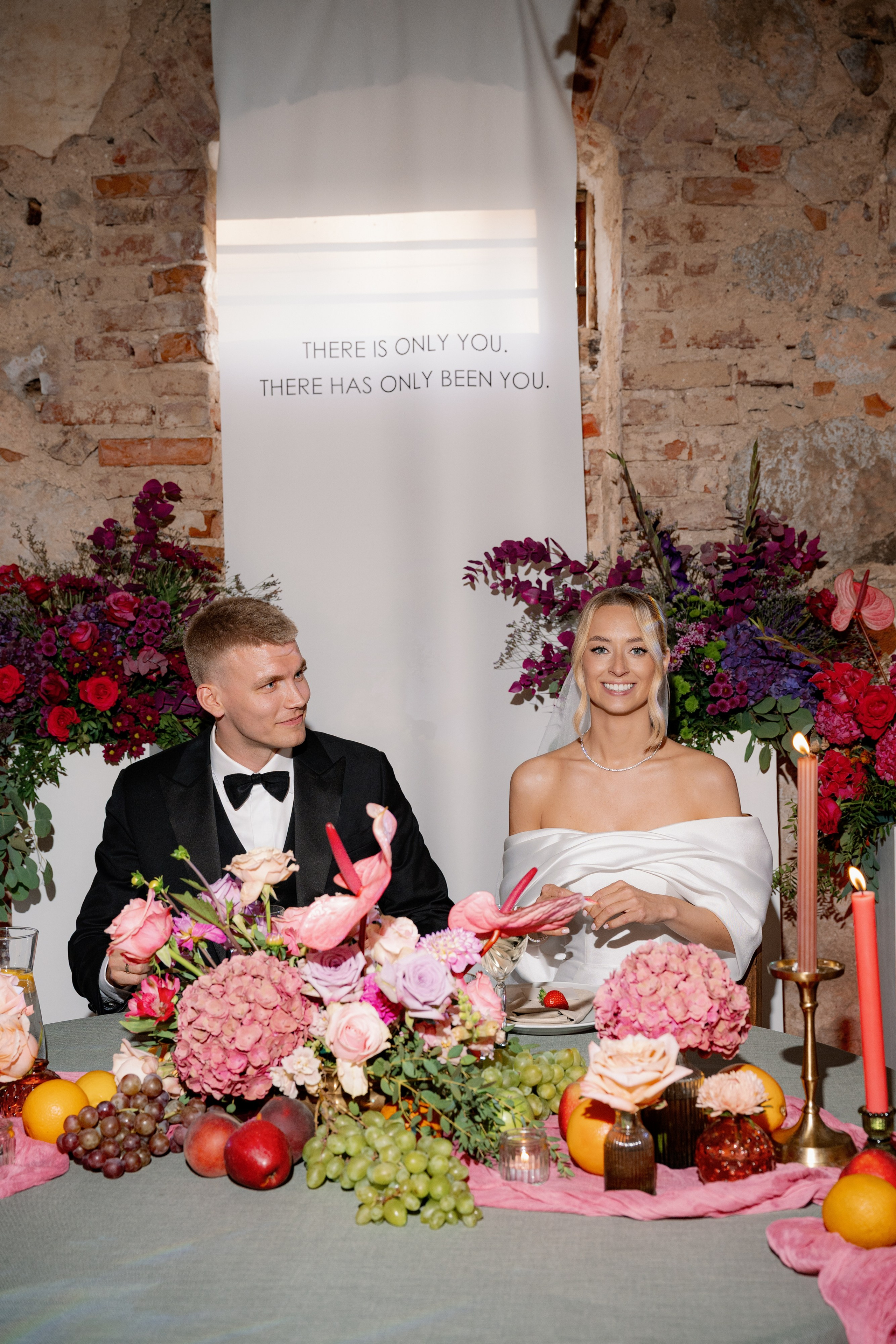 ANASTASIA & ILYA. Bakasphoto wedding and lifestyle photography Latvia and Worldwide