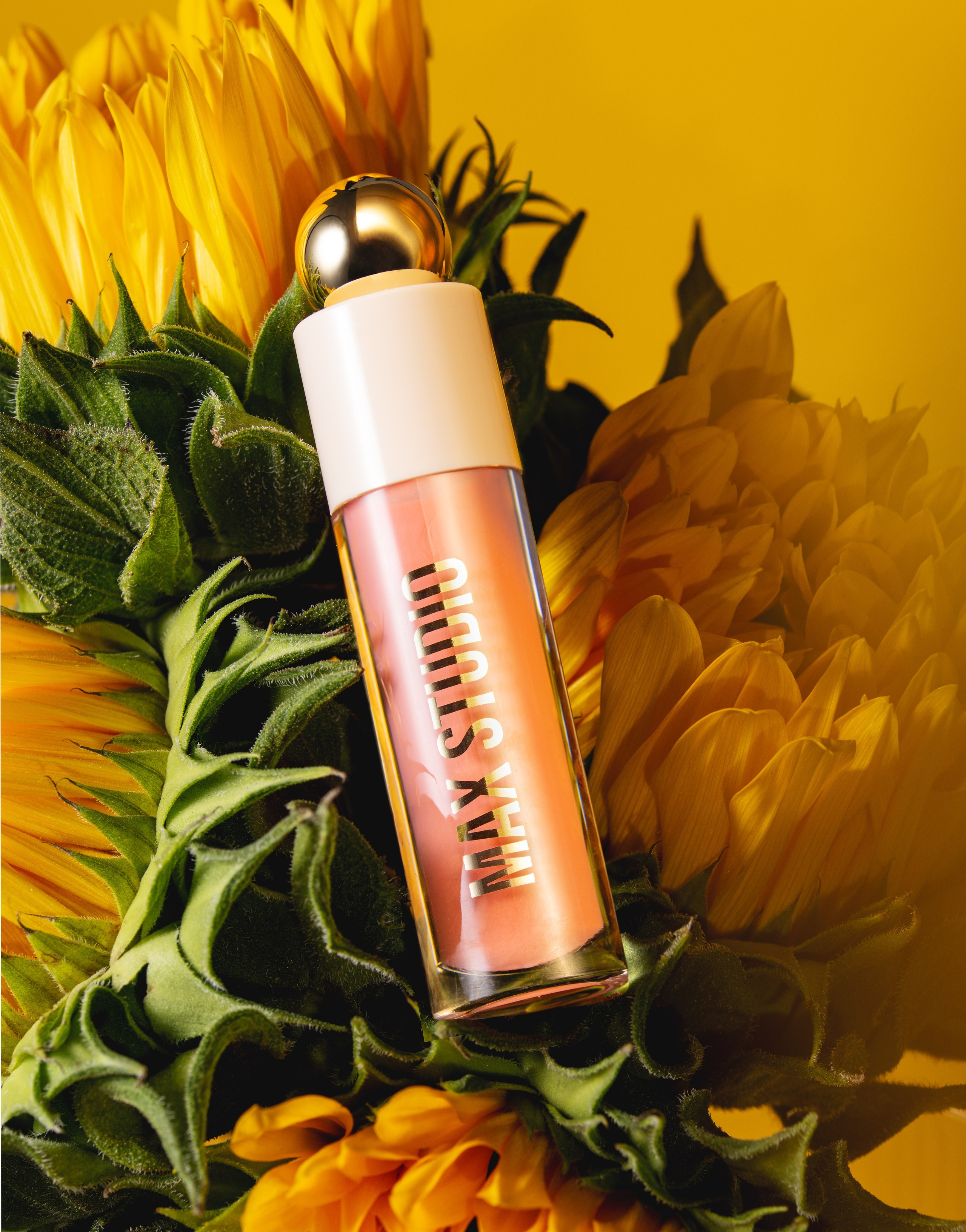 Beauty. LILIIA ZABOTKINA product photographer California