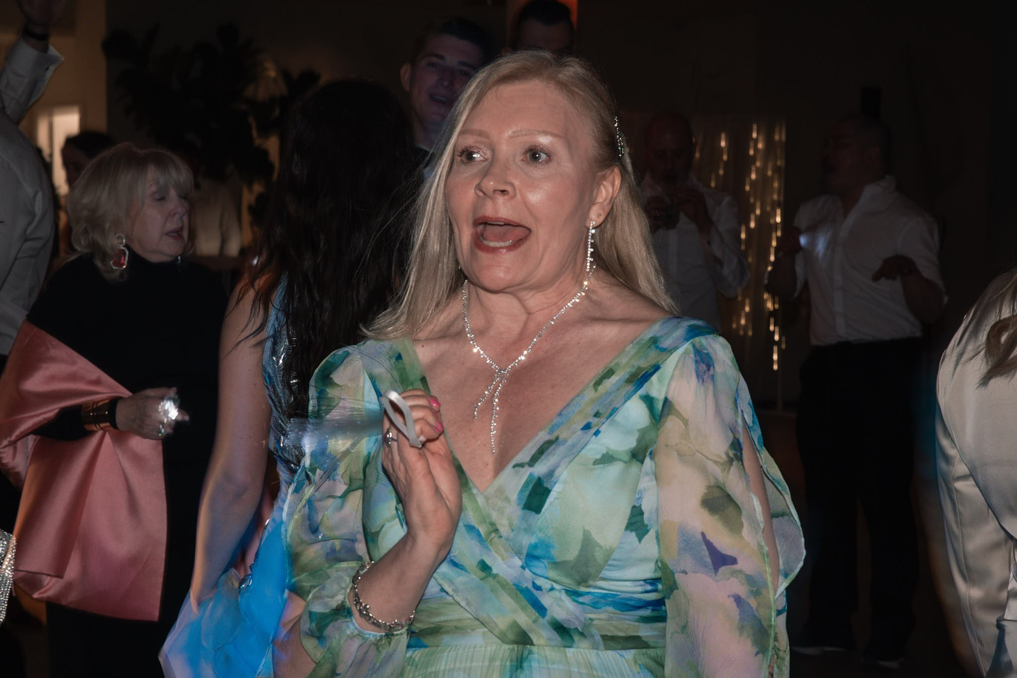 Roxie & Richard Wedding. Fotografo matrimonio Lago di Como Ferrari Media Production