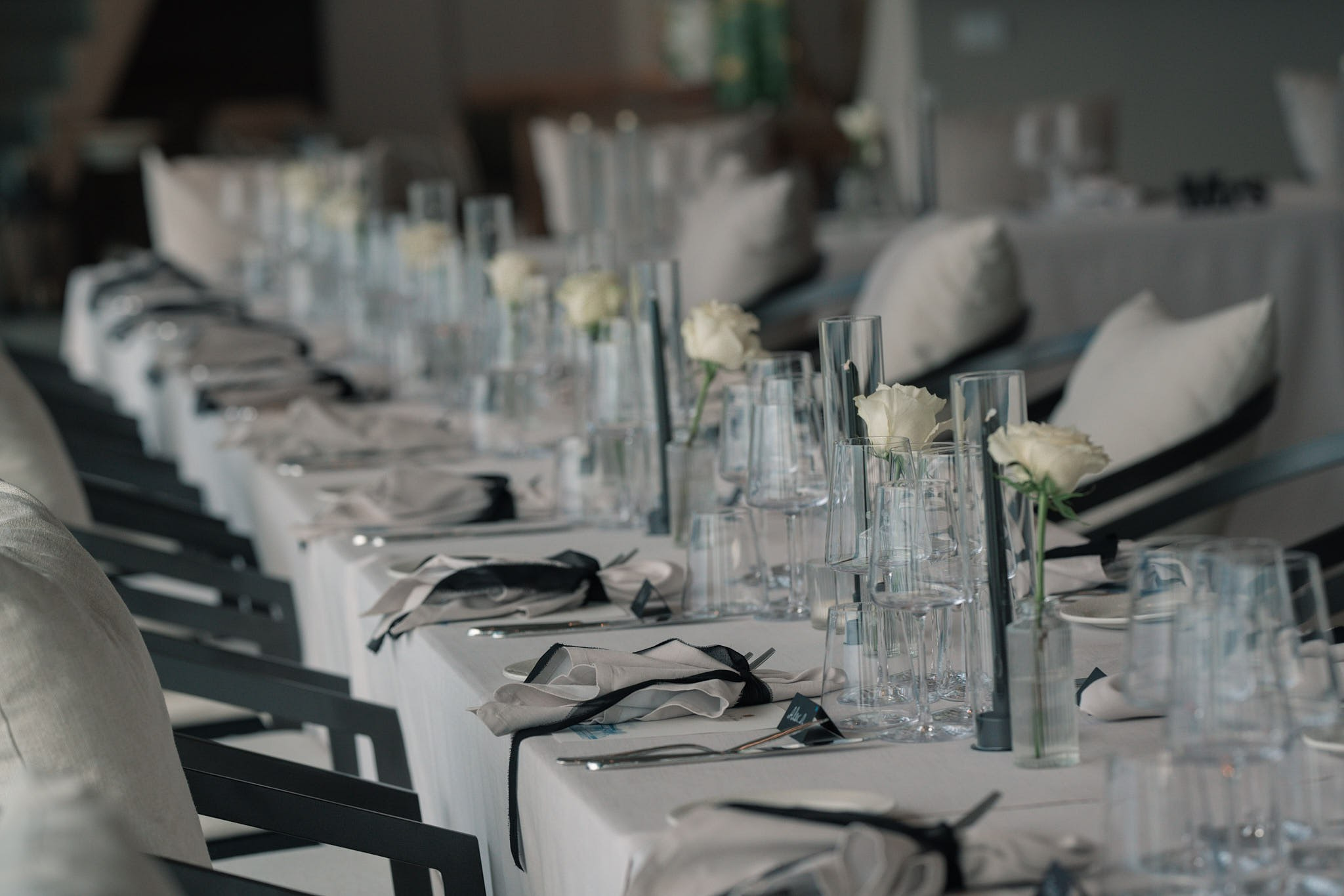 Roxie & Richard Wedding. Fotografo matrimonio Lago di Como Ferrari Media Production