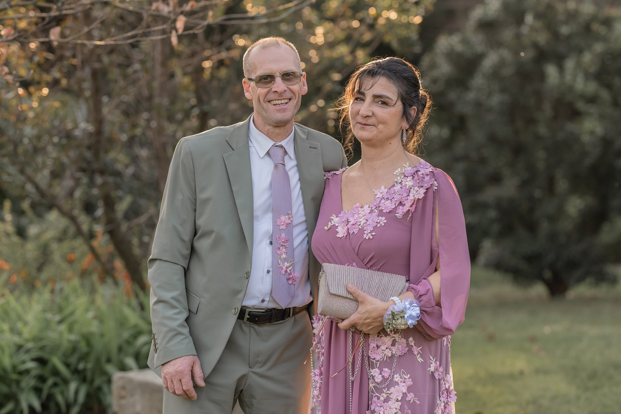 Angelo & Claudia. Fotografo matrimonio Lago di Como Ferrari Media Production