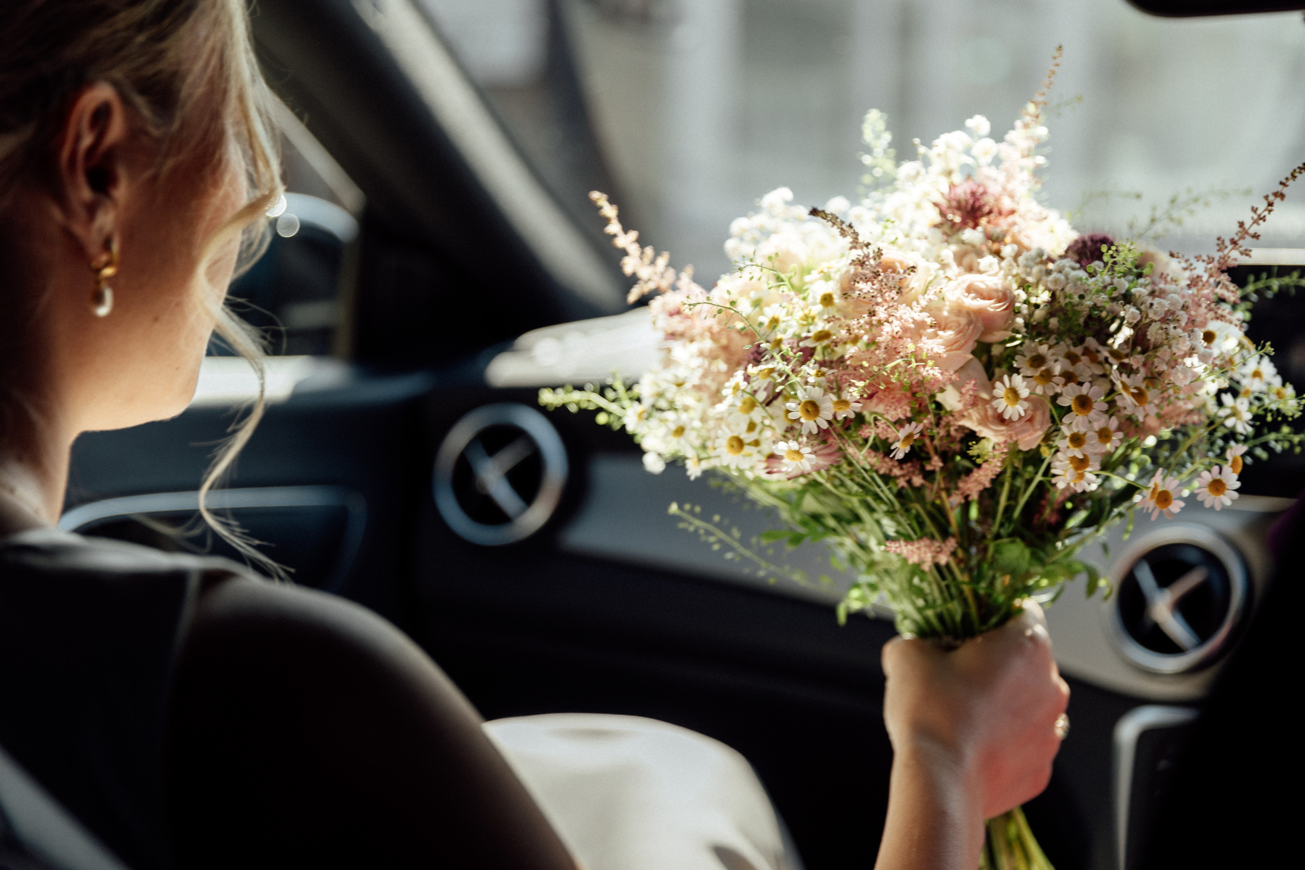 Elegant Wedding Photo Gallery in Hertfordshire. Timeless Wedding & Event Photography from London to the world