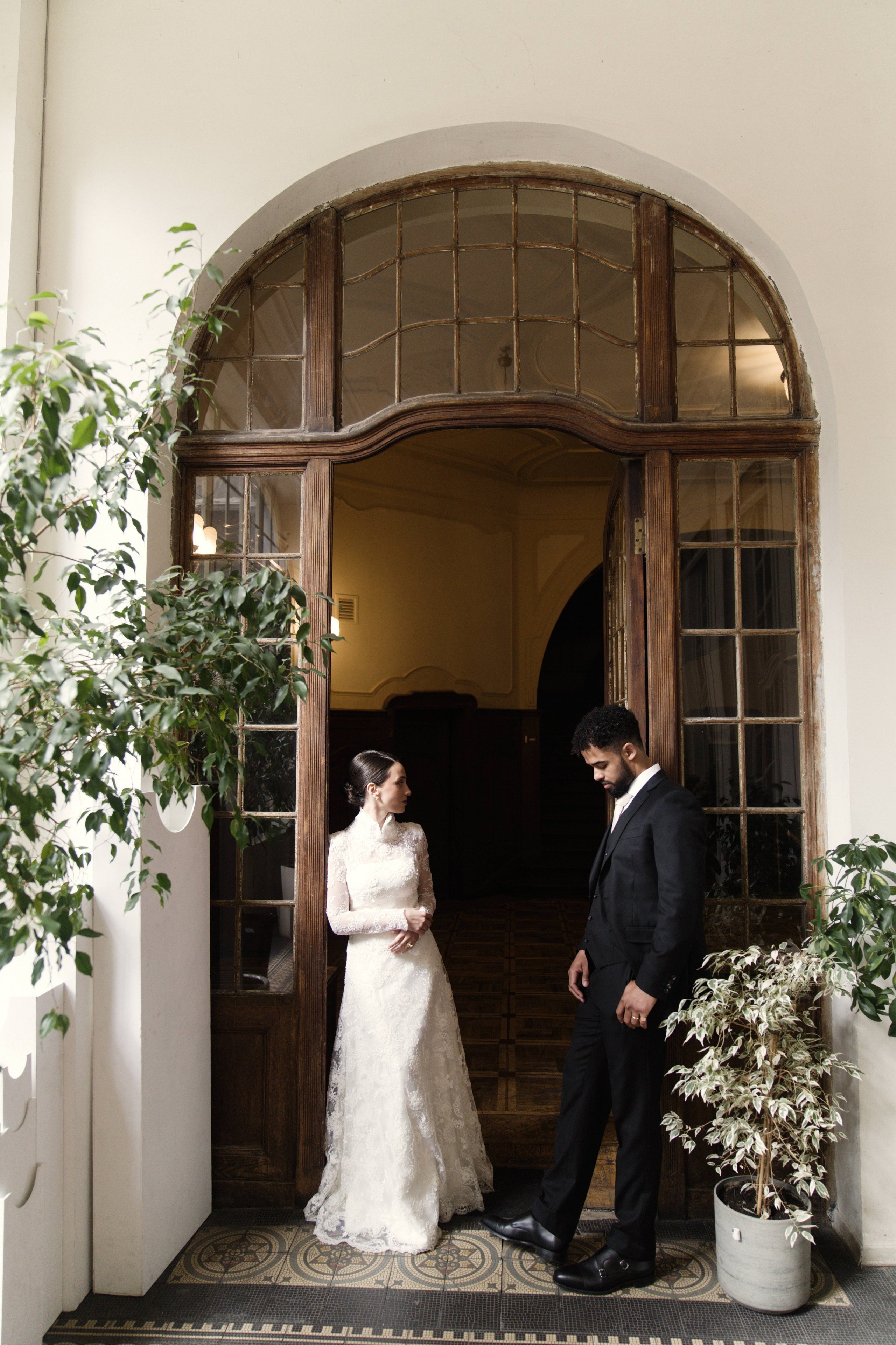 Wedding'. Sallybar Photography
