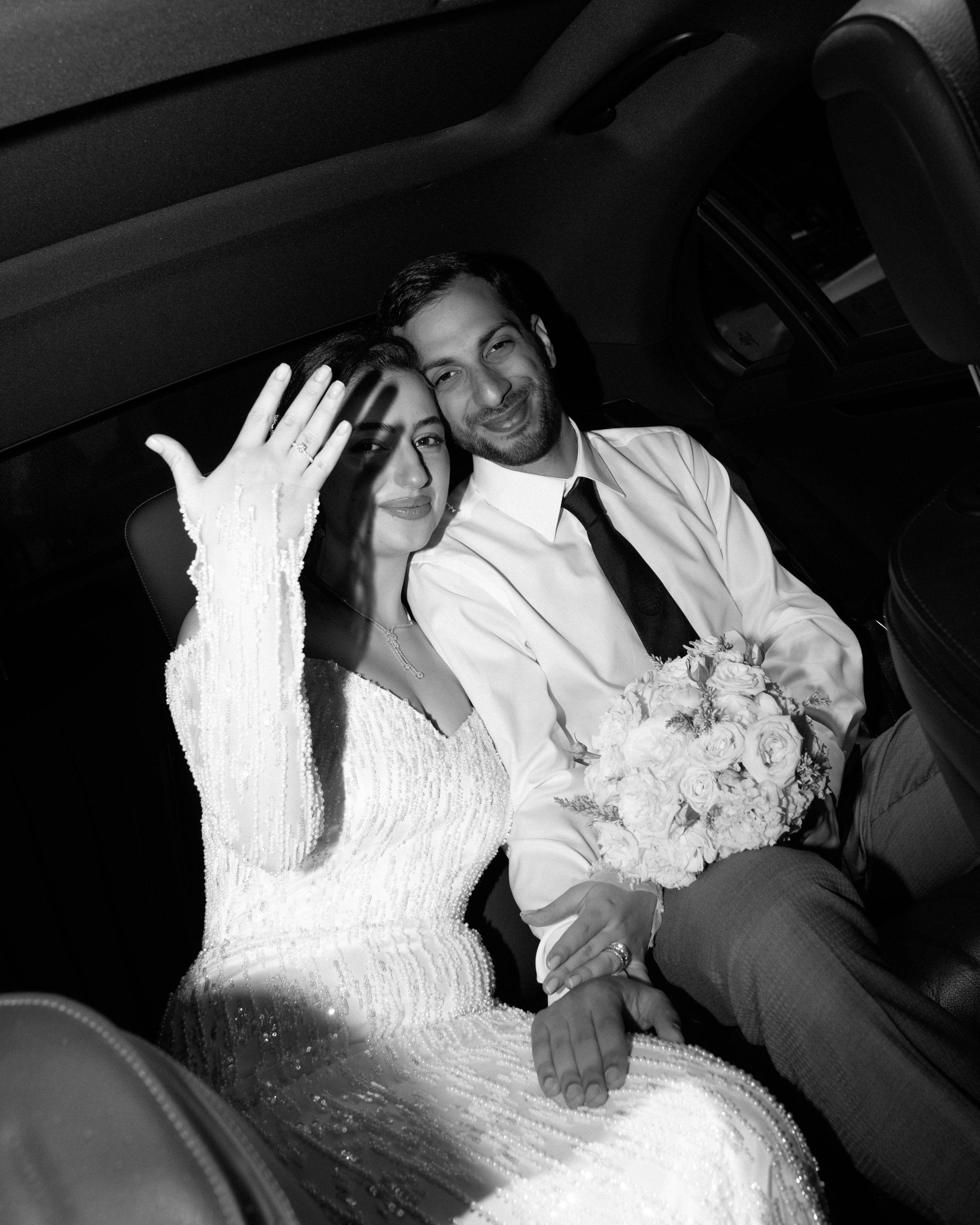 WEDDING. ფოტოგრაფი სალომე ბარბაქაძე