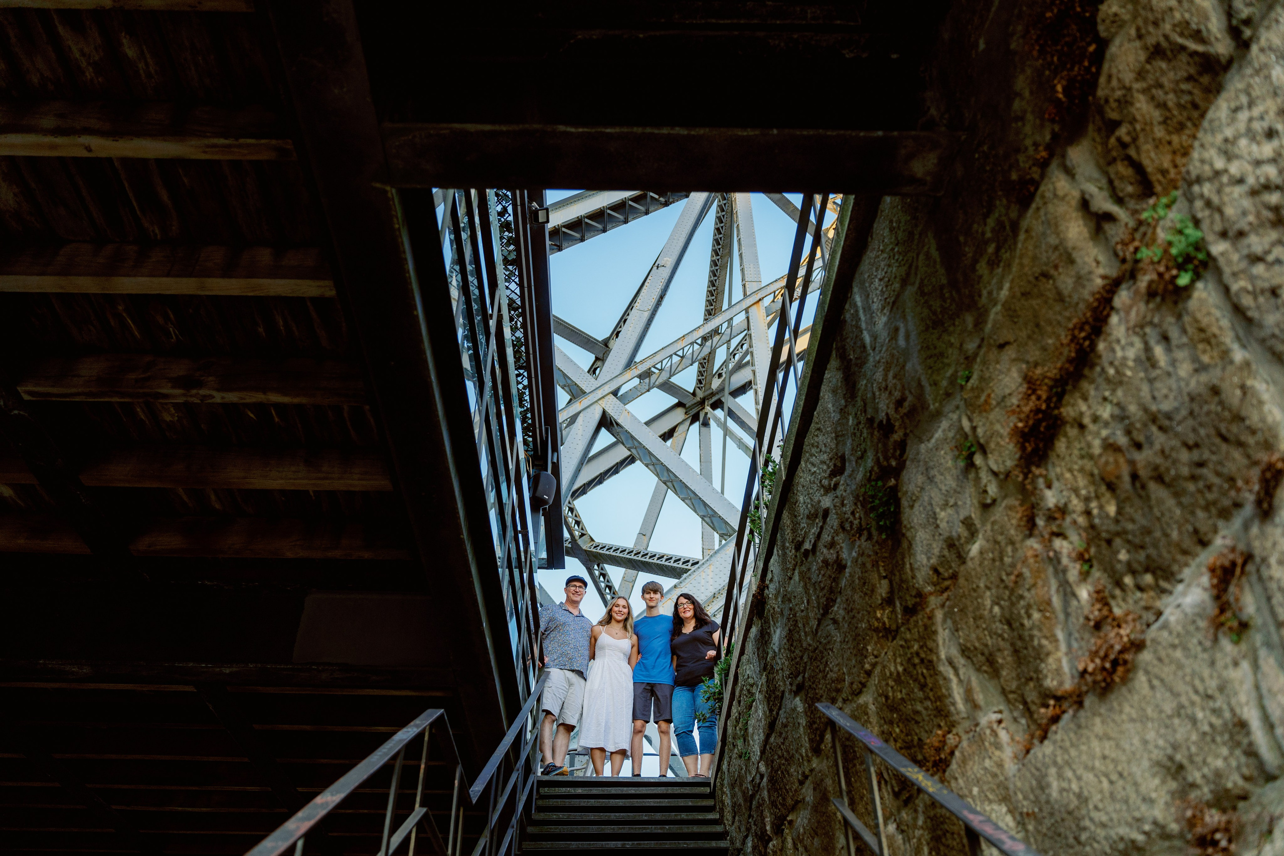 PHOTO SHOOT IN PORTO. Photographer in Portugal Polina Gotovaya