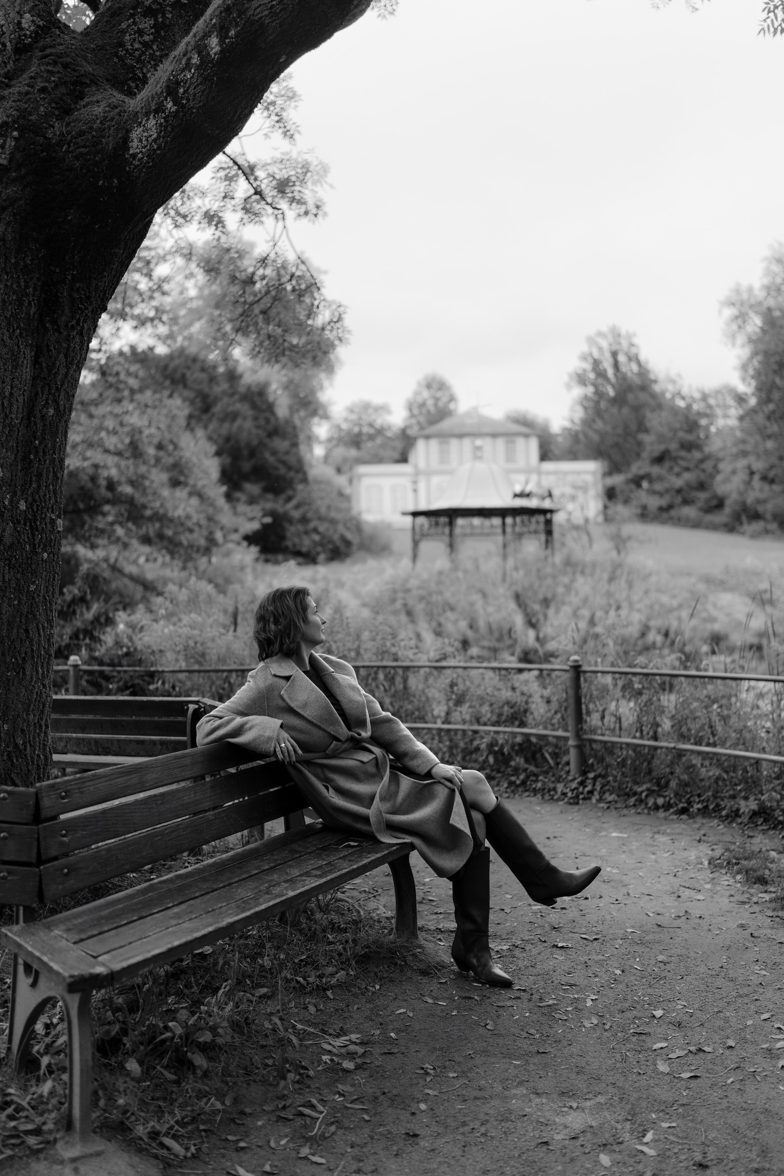 Алина 40. Frenkel Nadja Fotograf in Darmstadt|Frankfurt|Wiesbaden