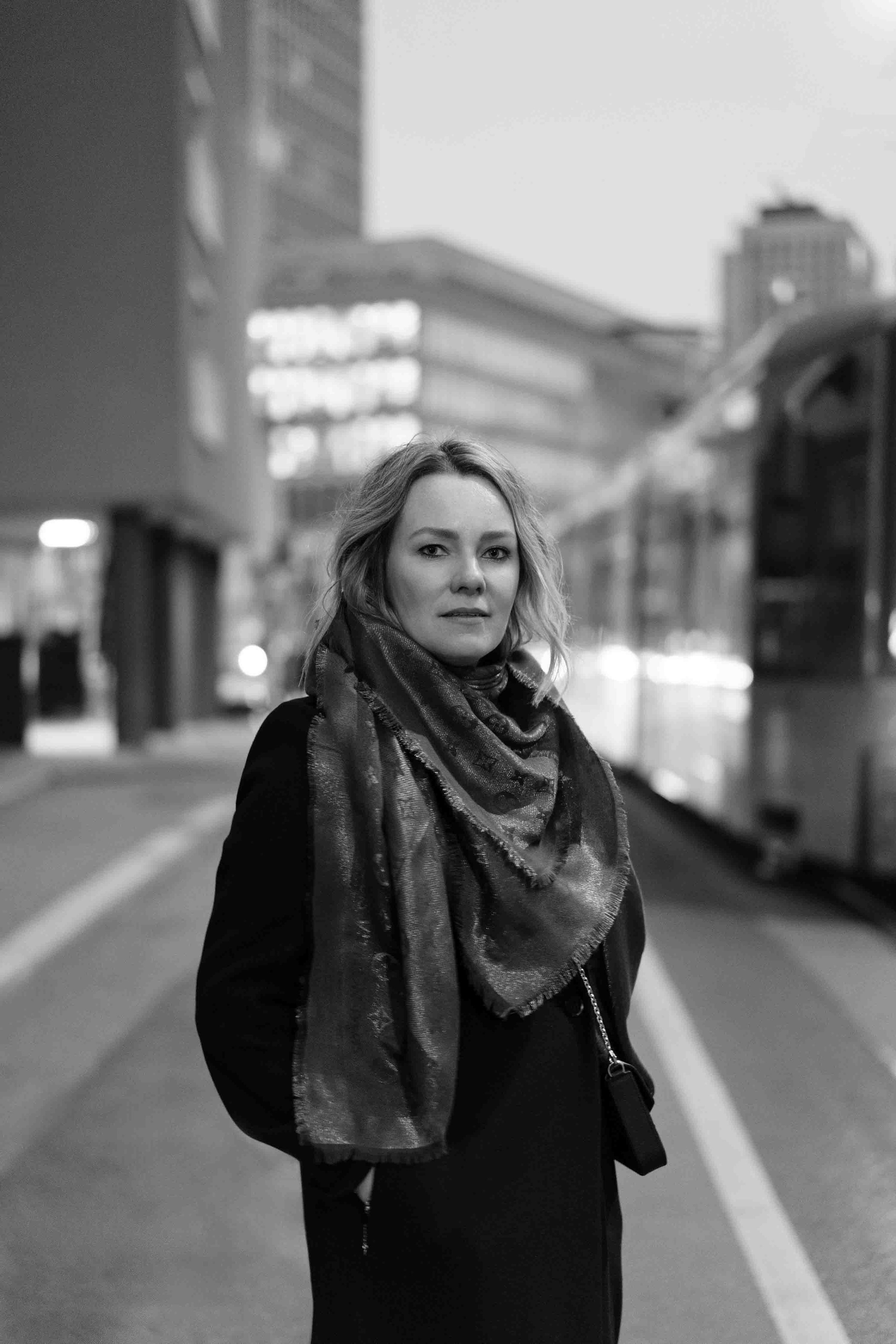 Света 41. Frenkel Nadja Fotograf in Darmstadt|Frankfurt|Wiesbaden