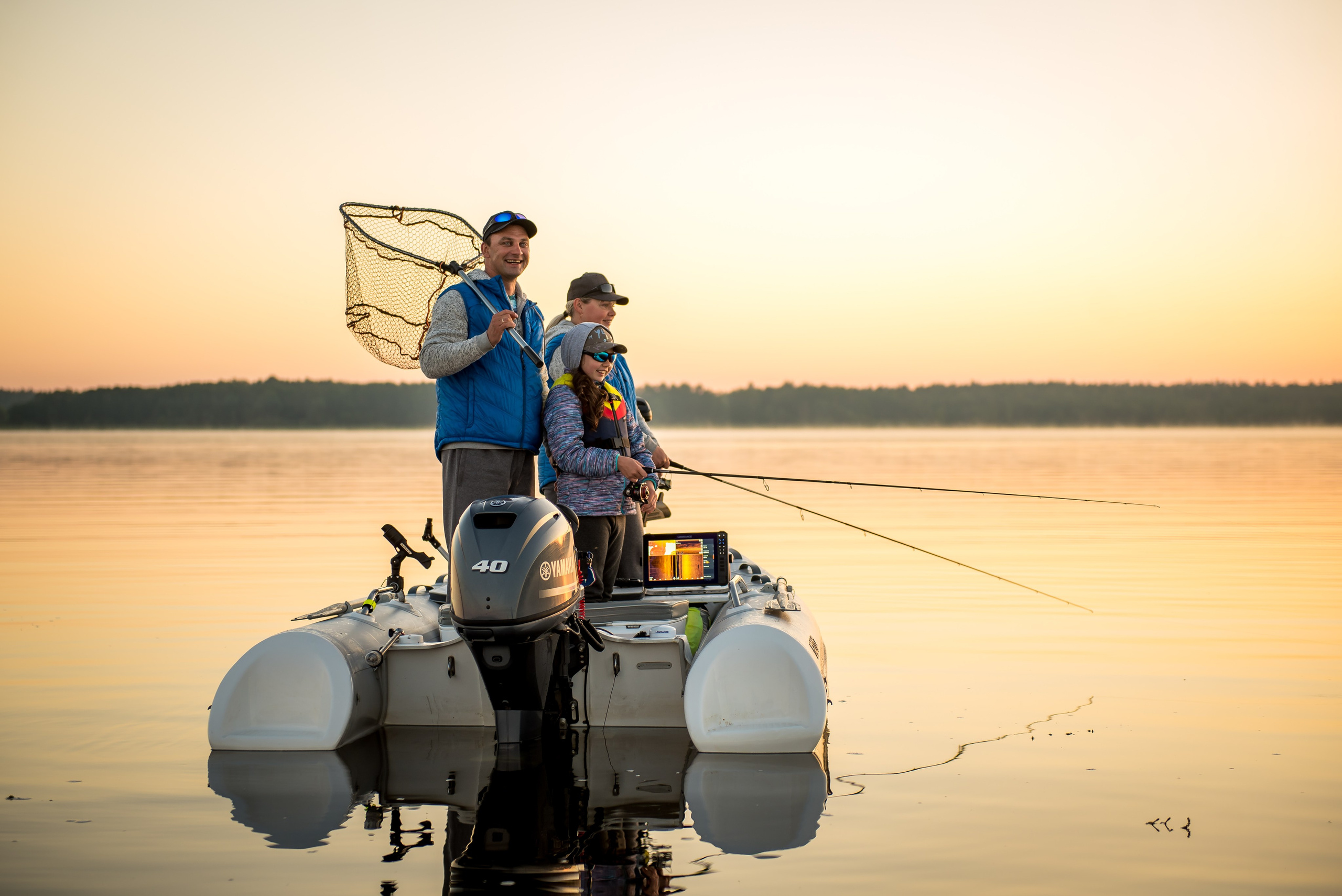 Family and Children. Свадебный фотограф Латвия Литва Европа Даугавпилс