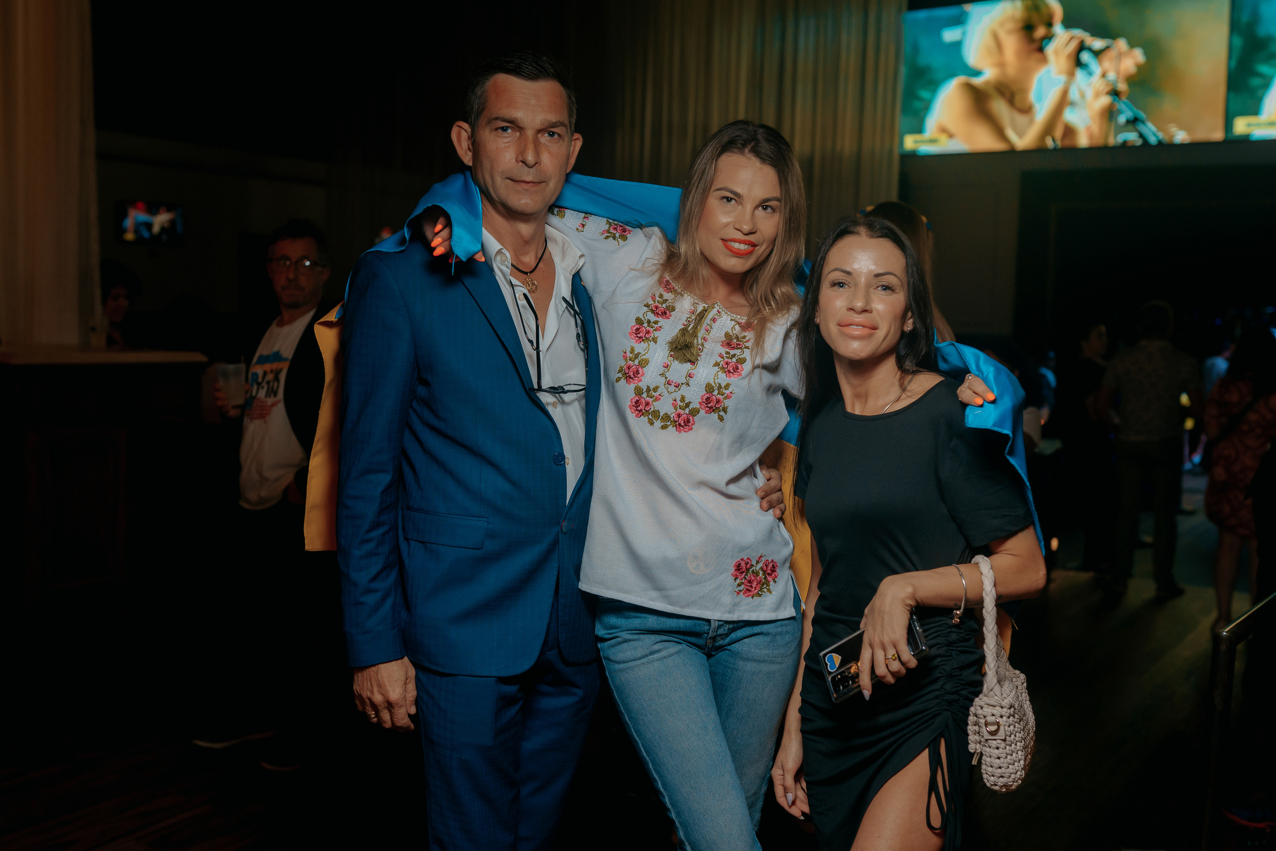 Concert in Miami: HARDKISS. ФОТОГРАФ ФЛОРИДА МАЙАМИ