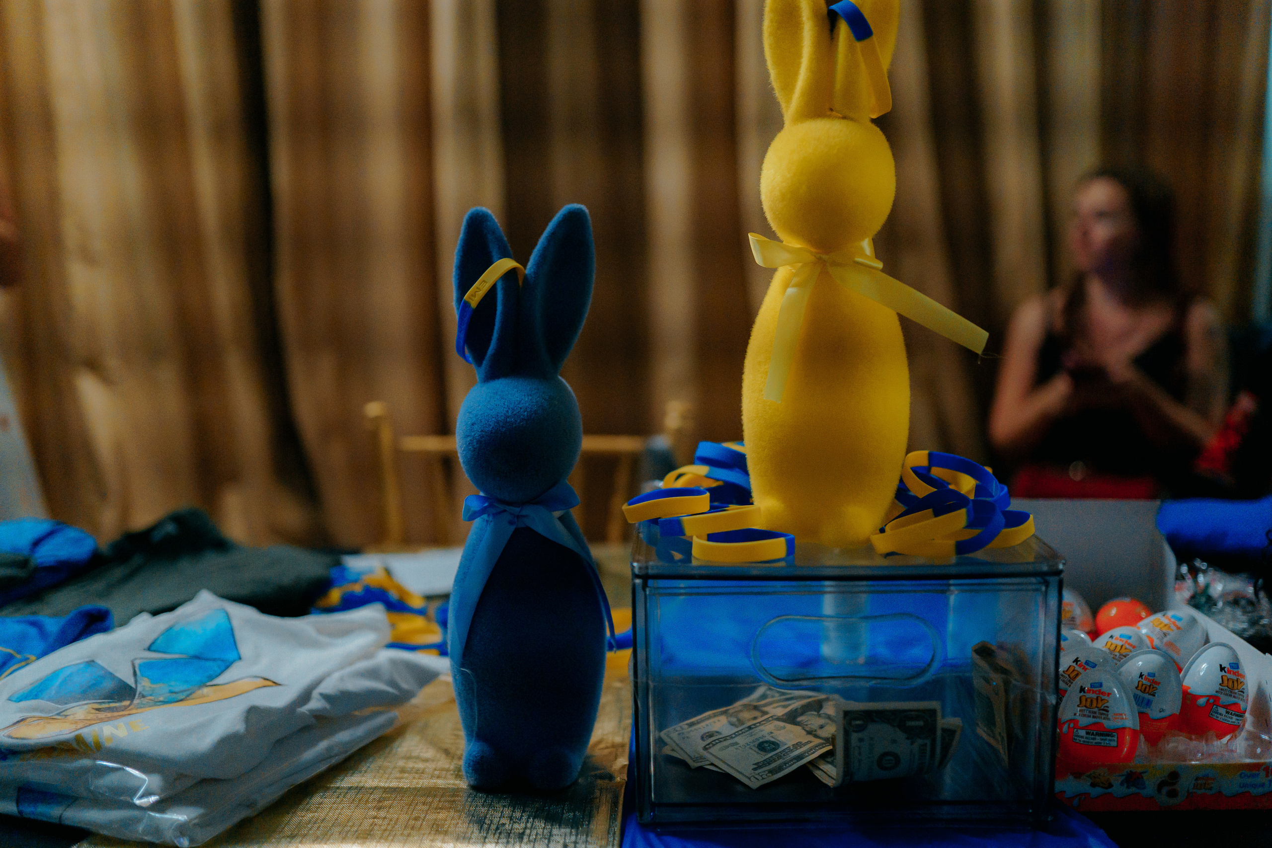 Concert in Miami: HARDKISS. ФОТОГРАФ ФЛОРИДА МАЙАМИ