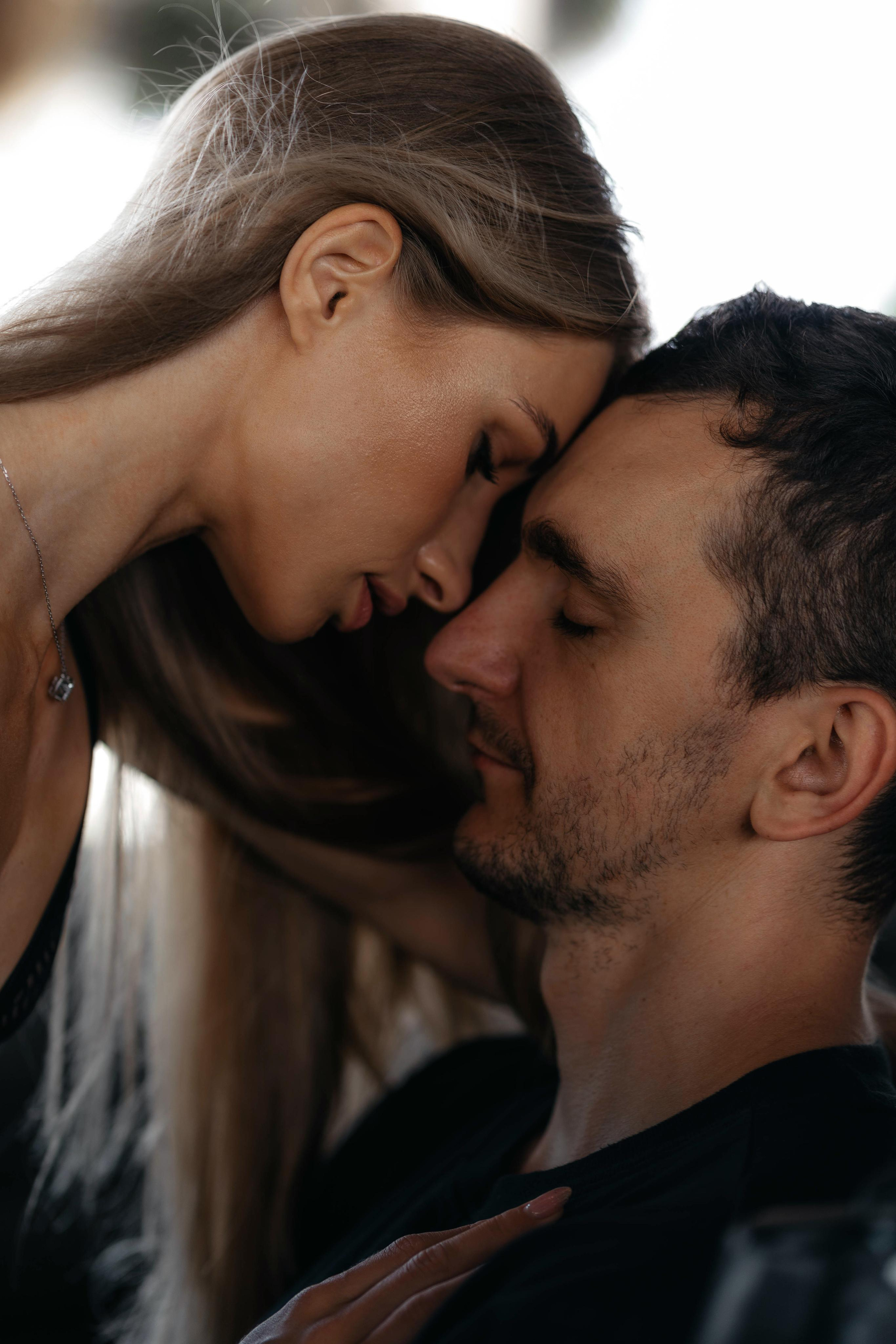 Саша и Люба. ФОТОГРАФ ФЛОРИДА МАЙАМИ