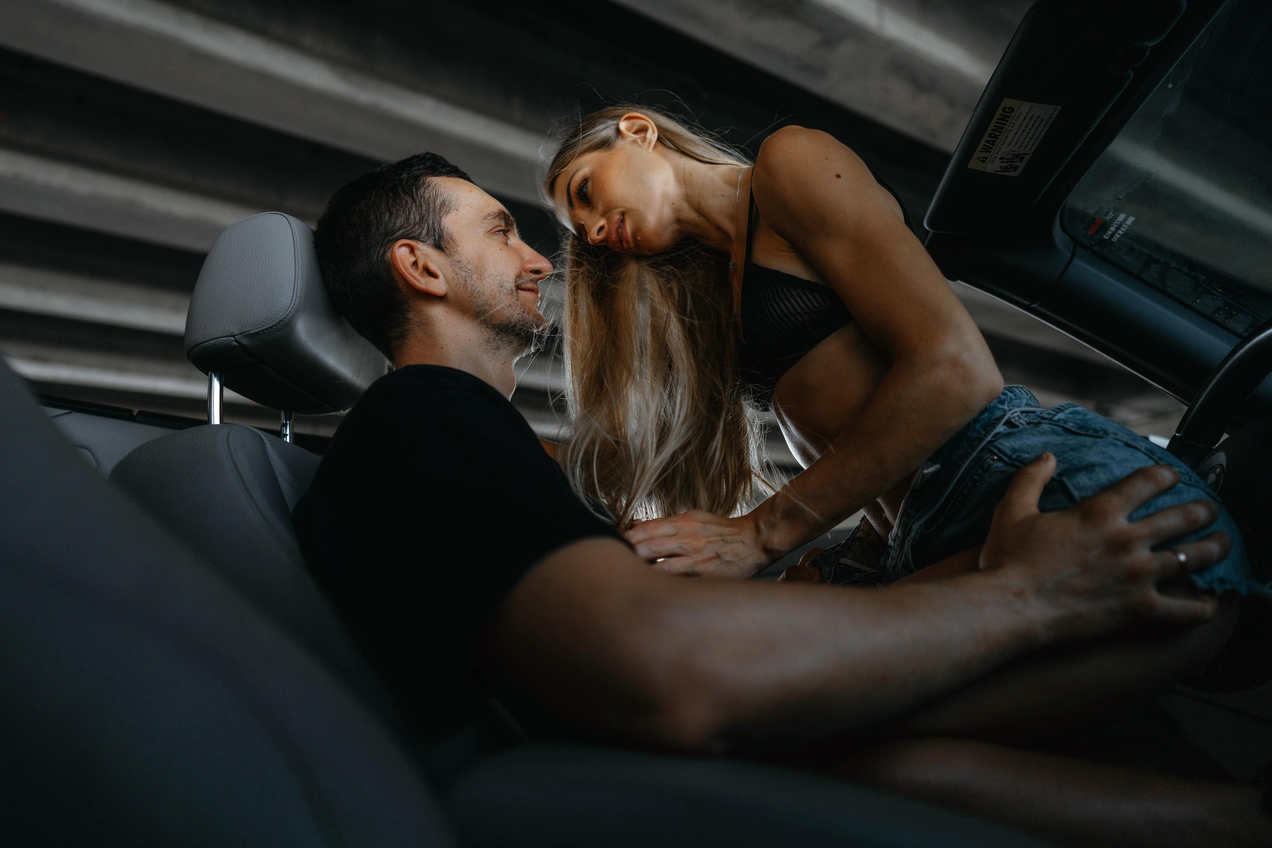 Саша и Люба. ФОТОГРАФ ФЛОРИДА МАЙАМИ