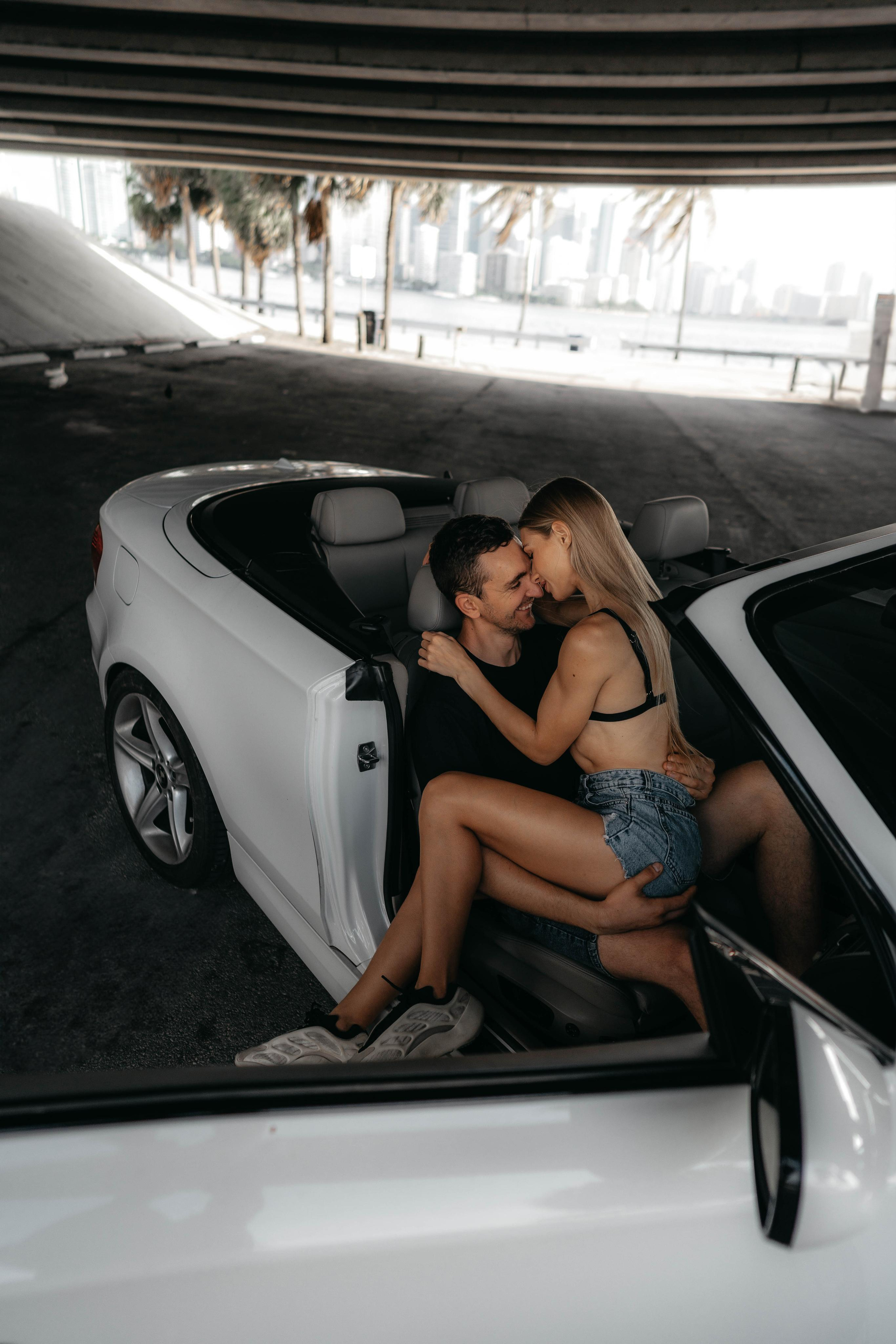 Саша и Люба. ФОТОГРАФ ФЛОРИДА МАЙАМИ