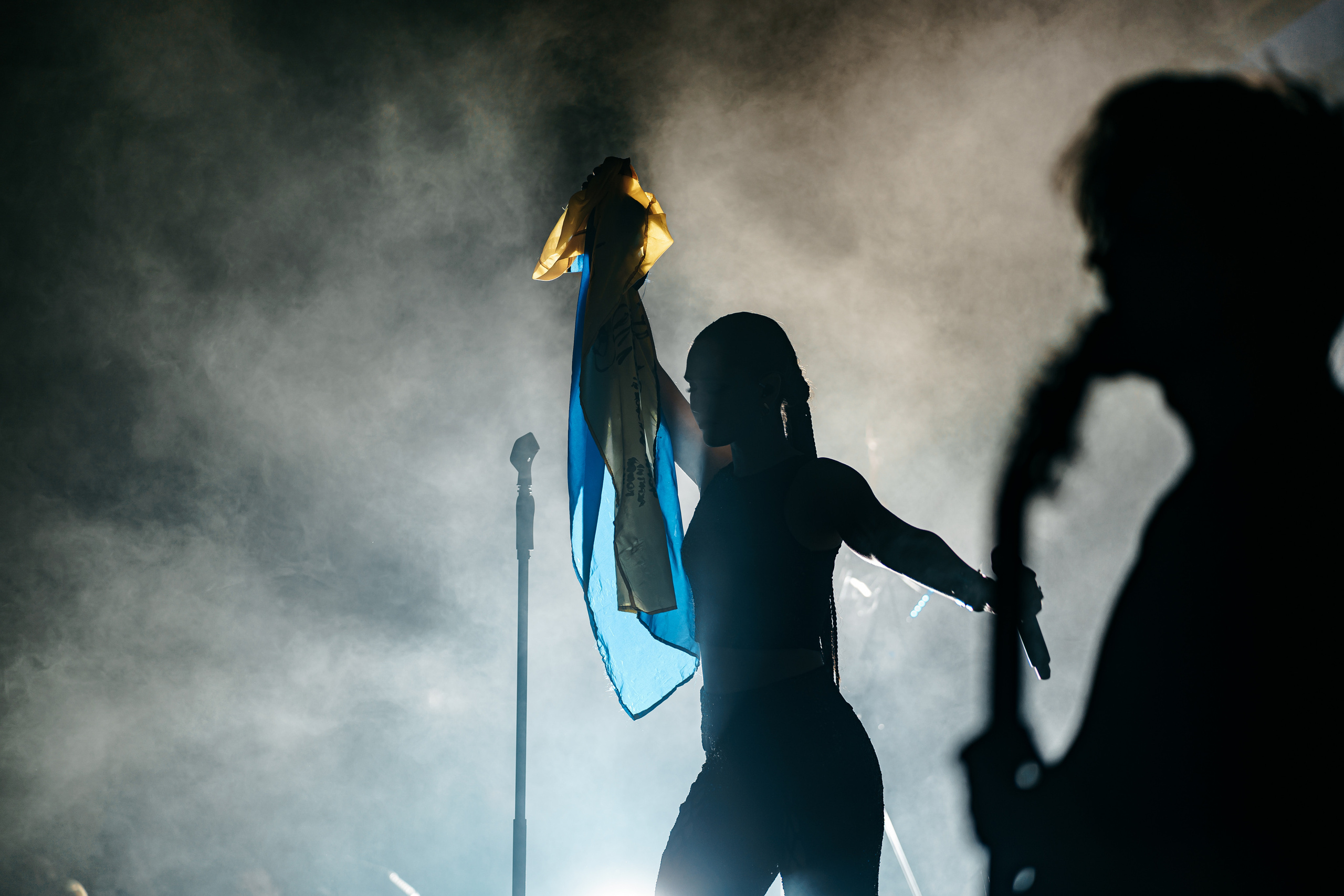 Concert in Miami: HARDKISS. ФОТОГРАФ ФЛОРИДА МАЙАМИ