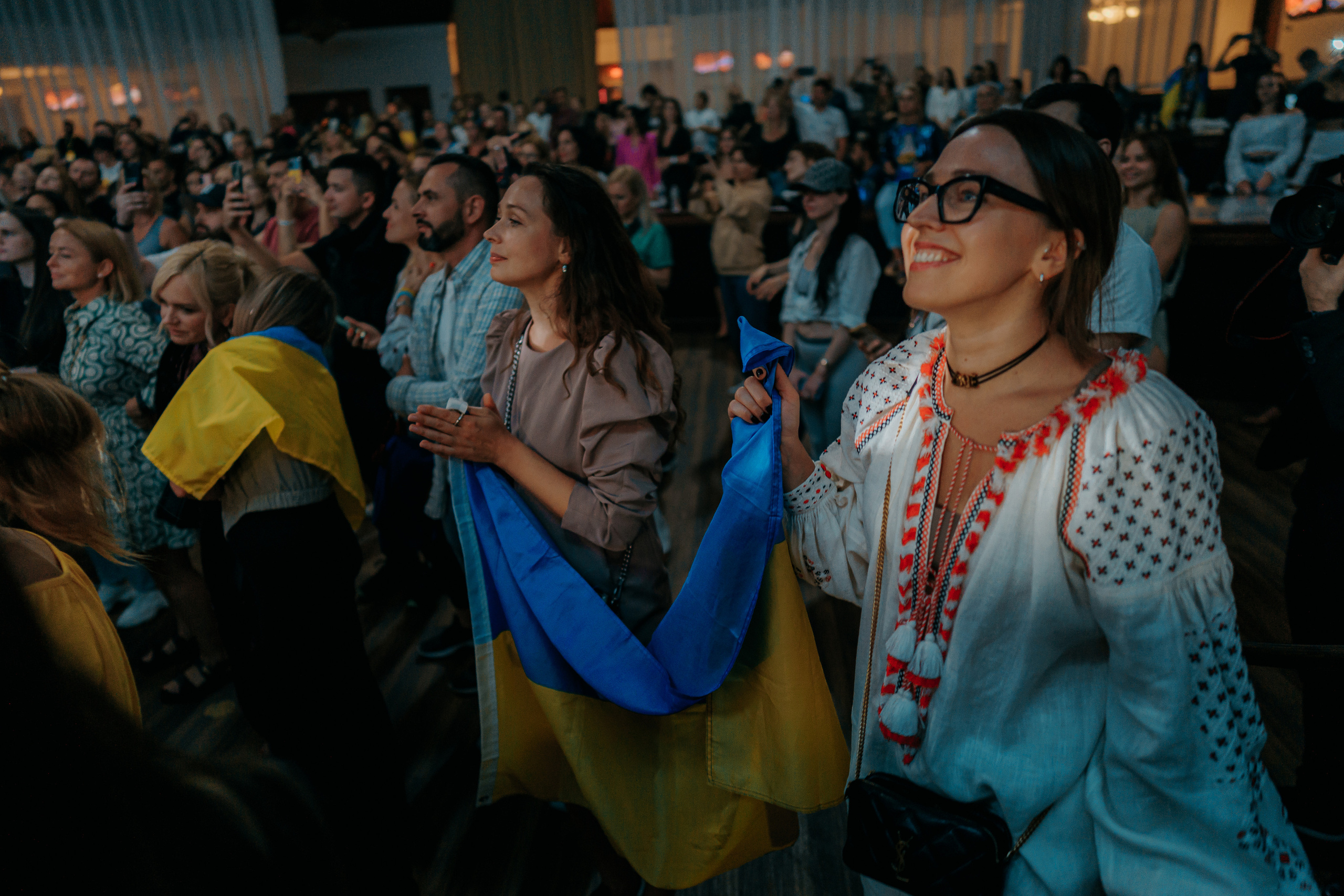 Concert in Miami: HARDKISS. ФОТОГРАФ ФЛОРИДА МАЙАМИ