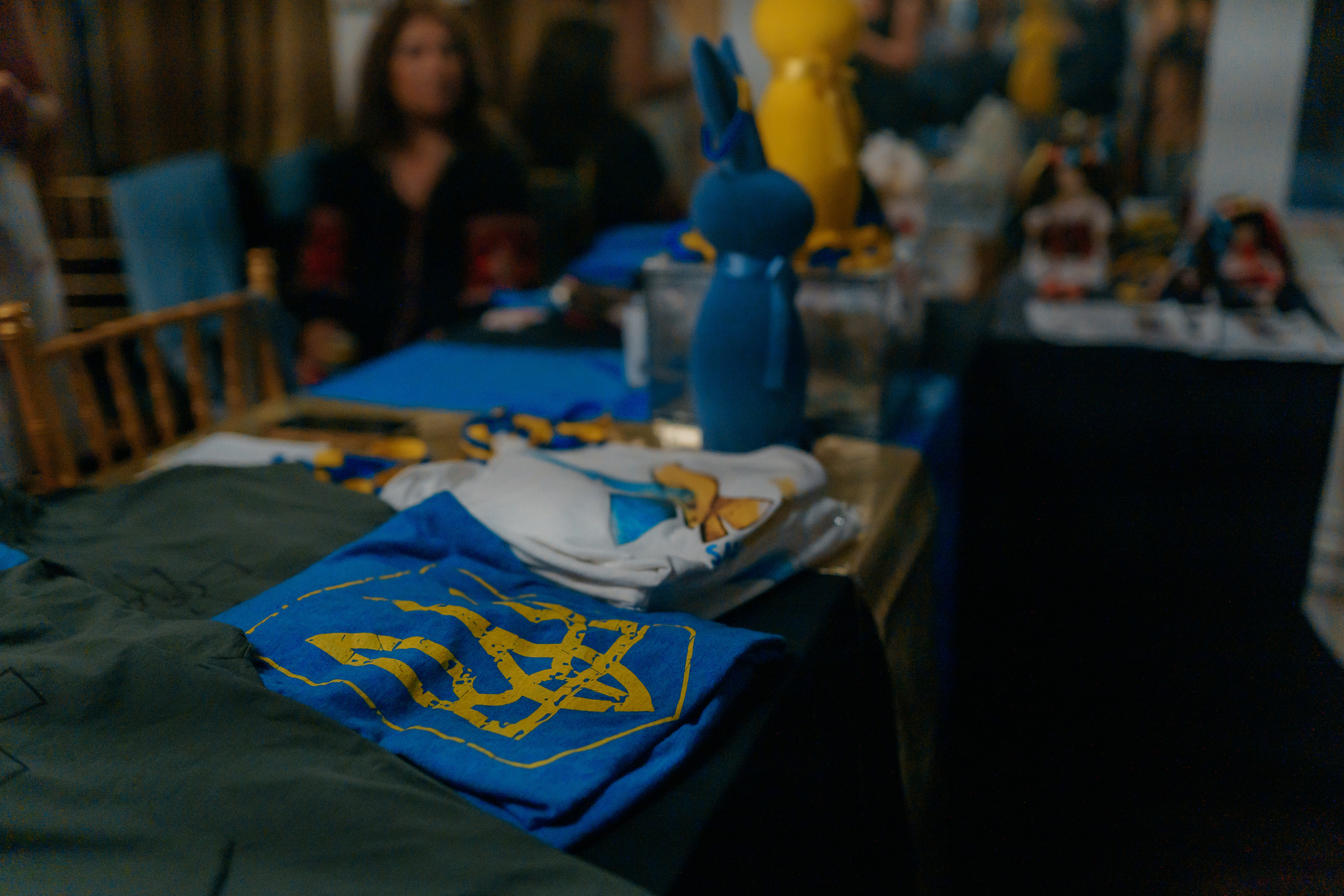 Concert in Miami: HARDKISS. ФОТОГРАФ ФЛОРИДА МАЙАМИ